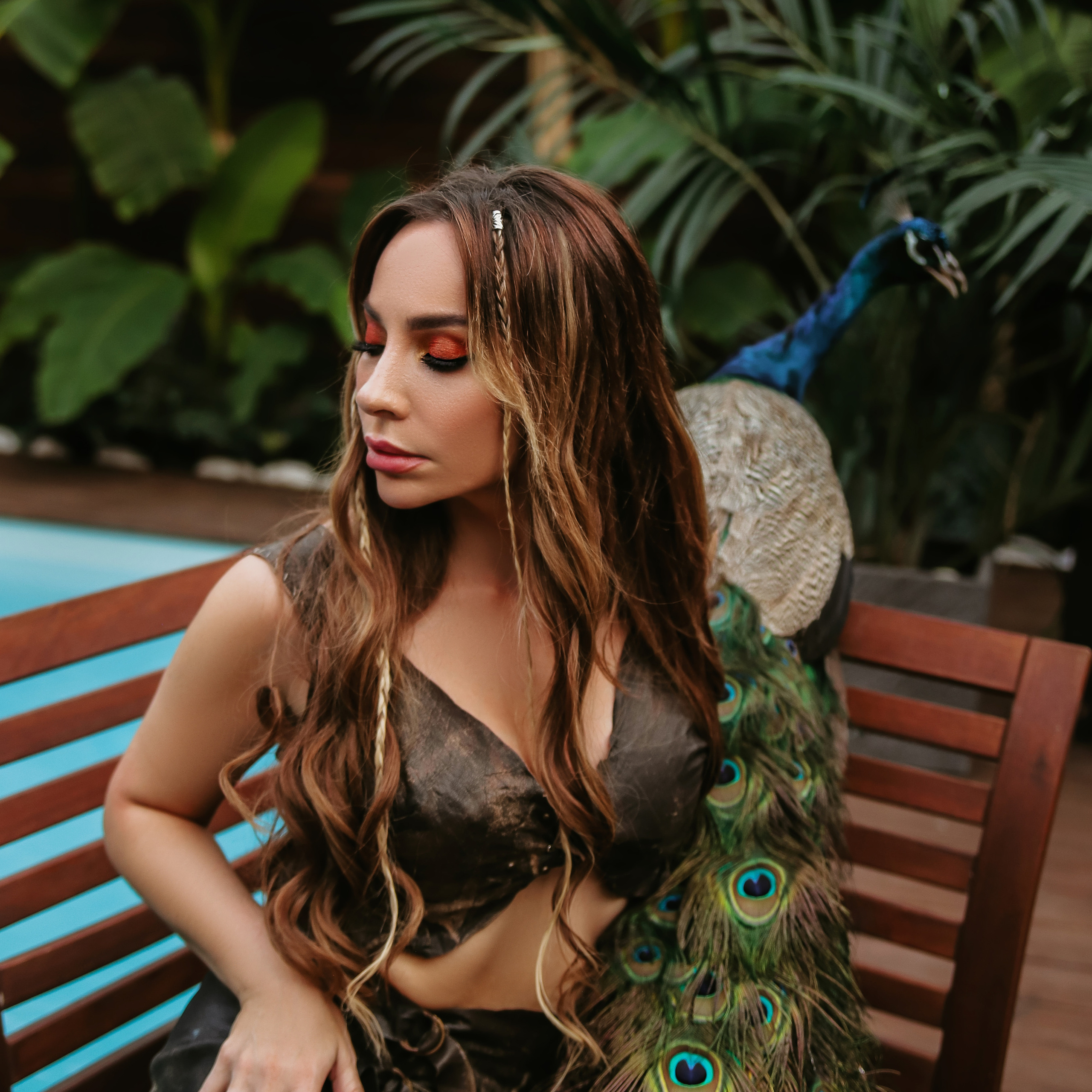 Галерея. ZAVALIHINA.RU