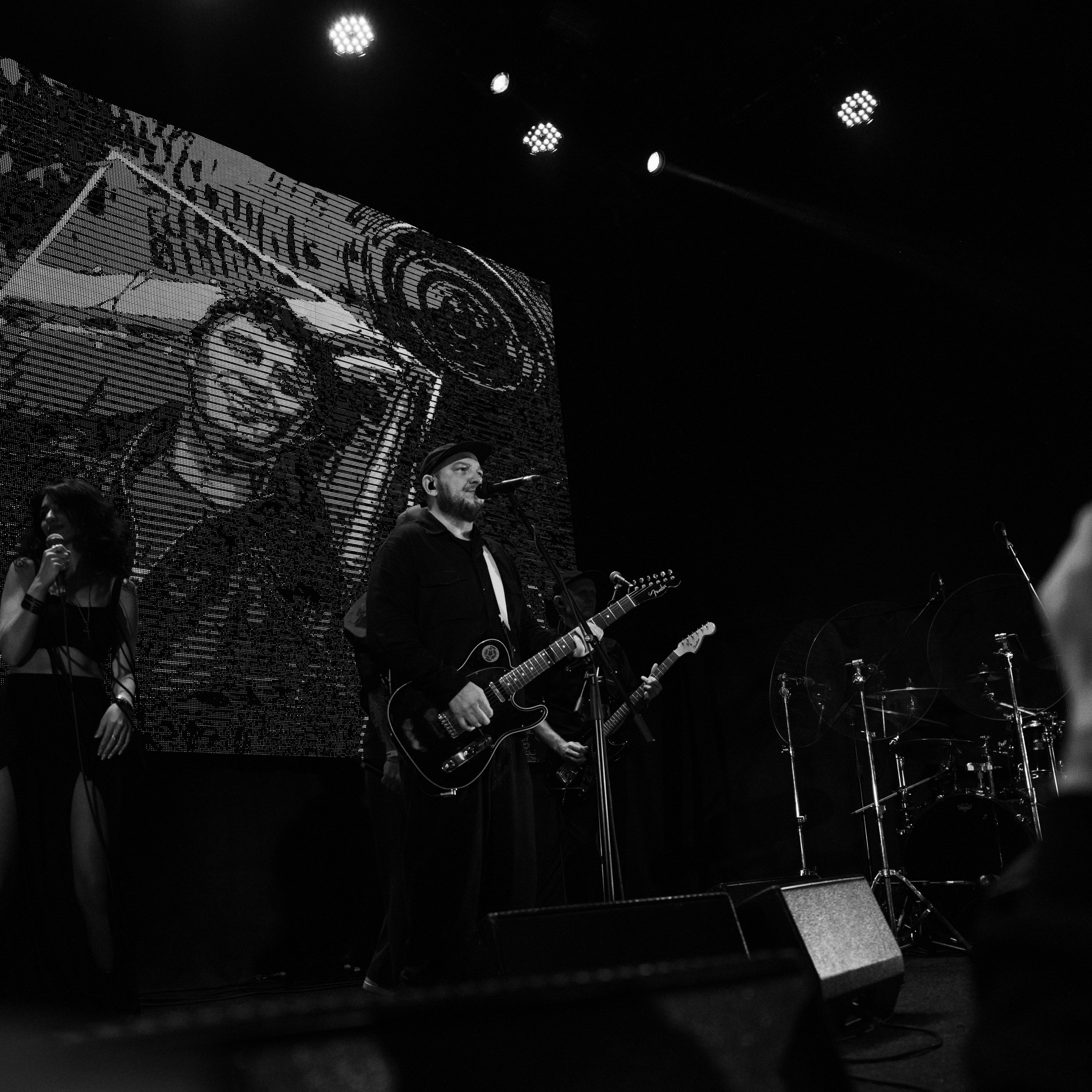 Смысловые галюцинации. ZAVALIHINA.RU