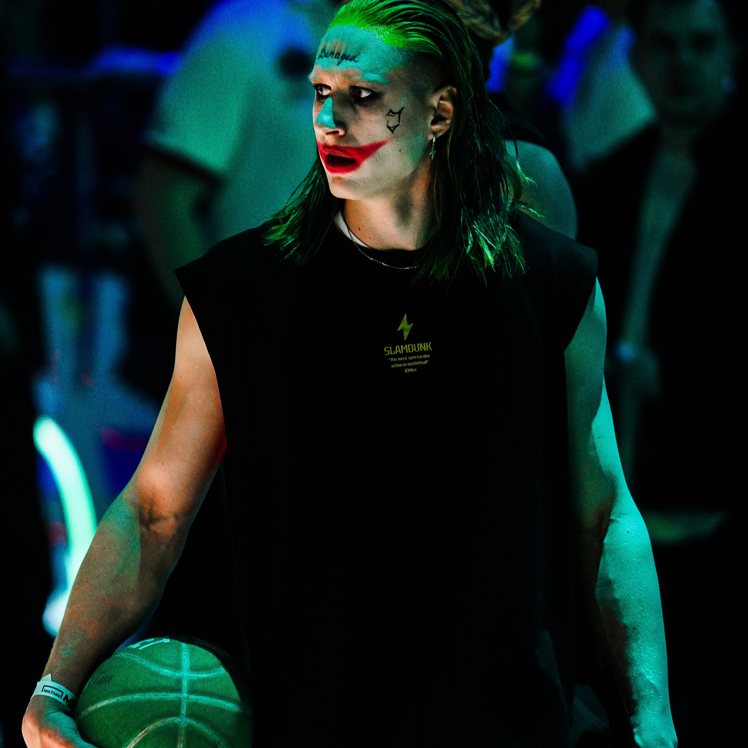 MEDIA BASKET 2024. ZAVALIHINA.RU