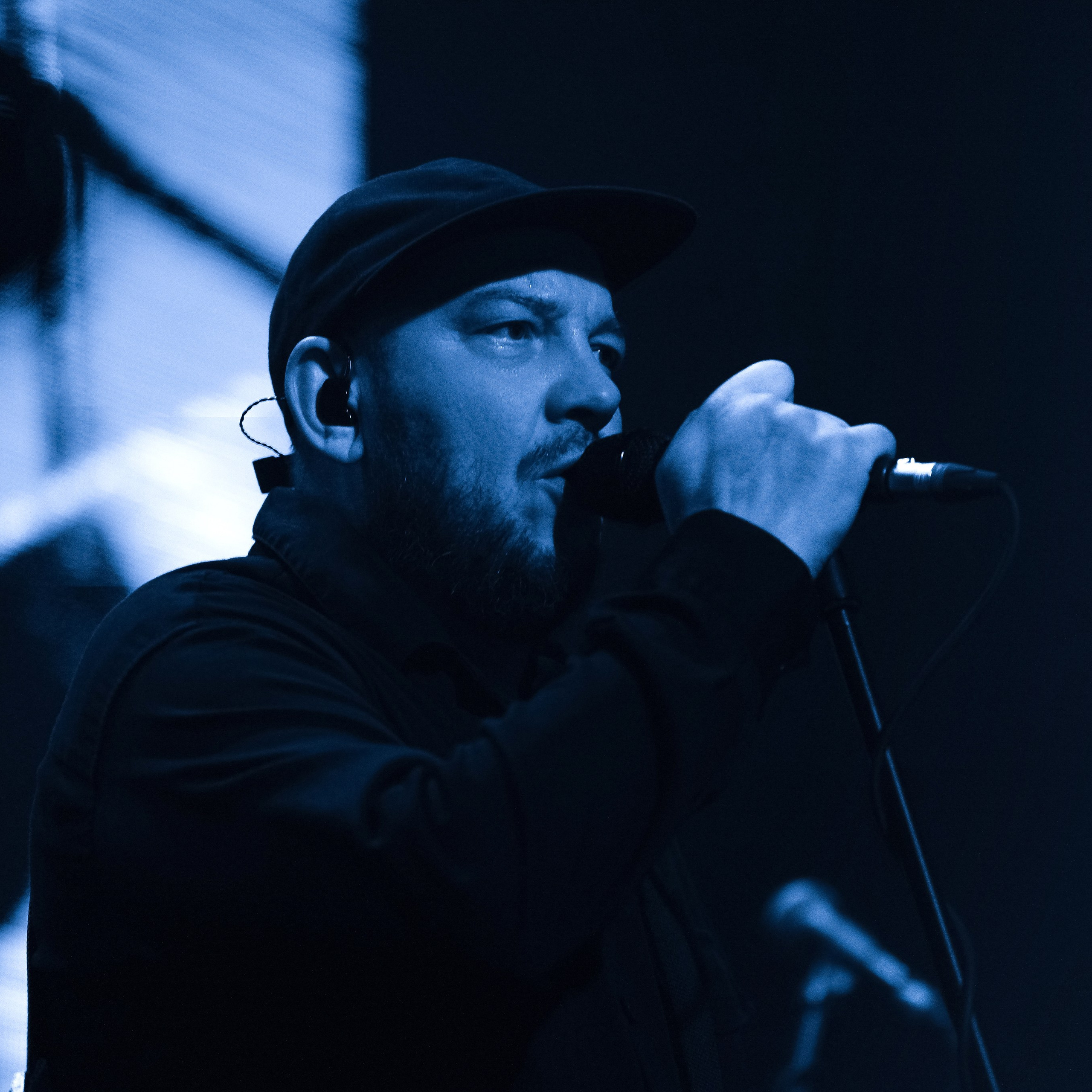 Смысловые галюцинации. ZAVALIHINA.RU