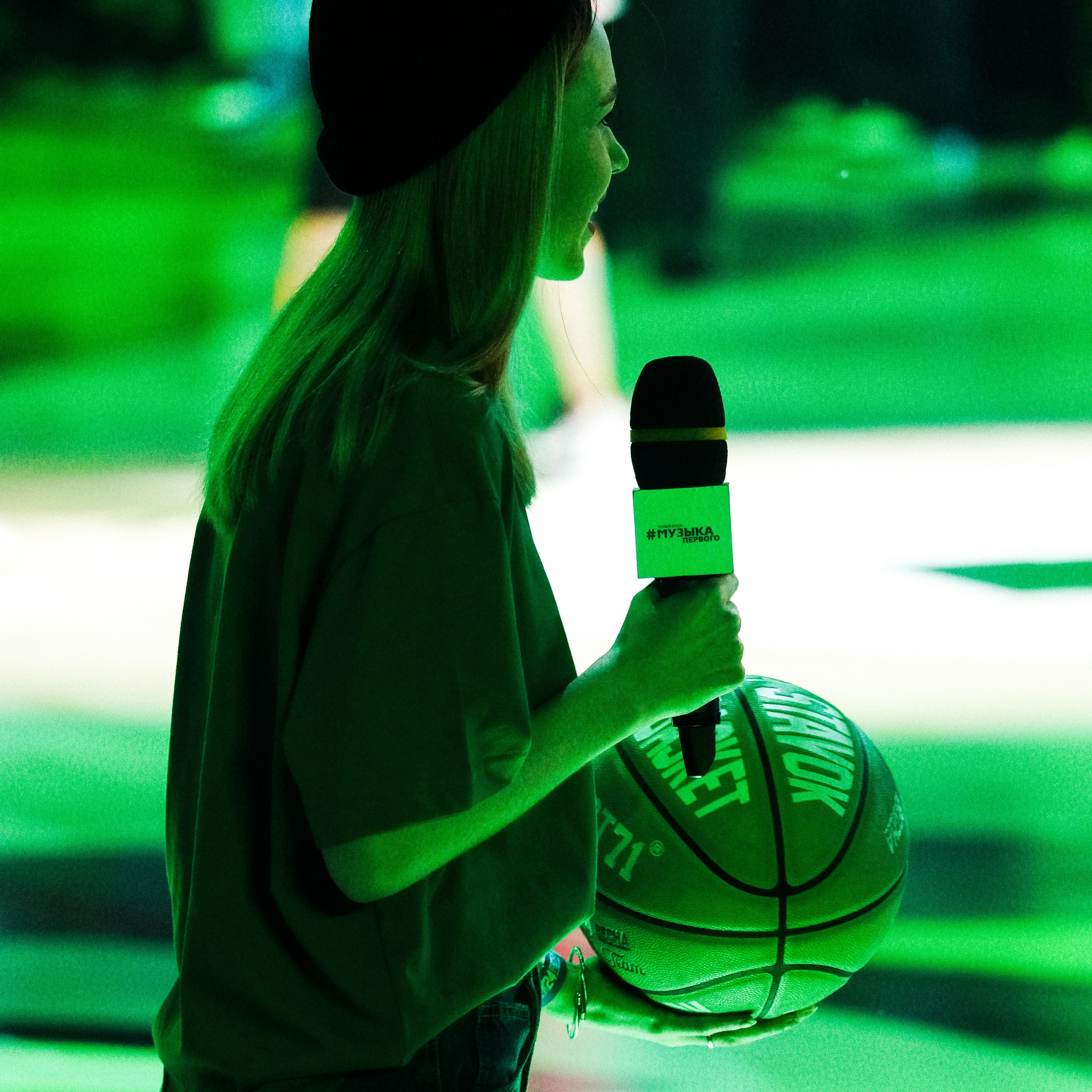 MEDIA BASKET 2024. ZAVALIHINA.RU