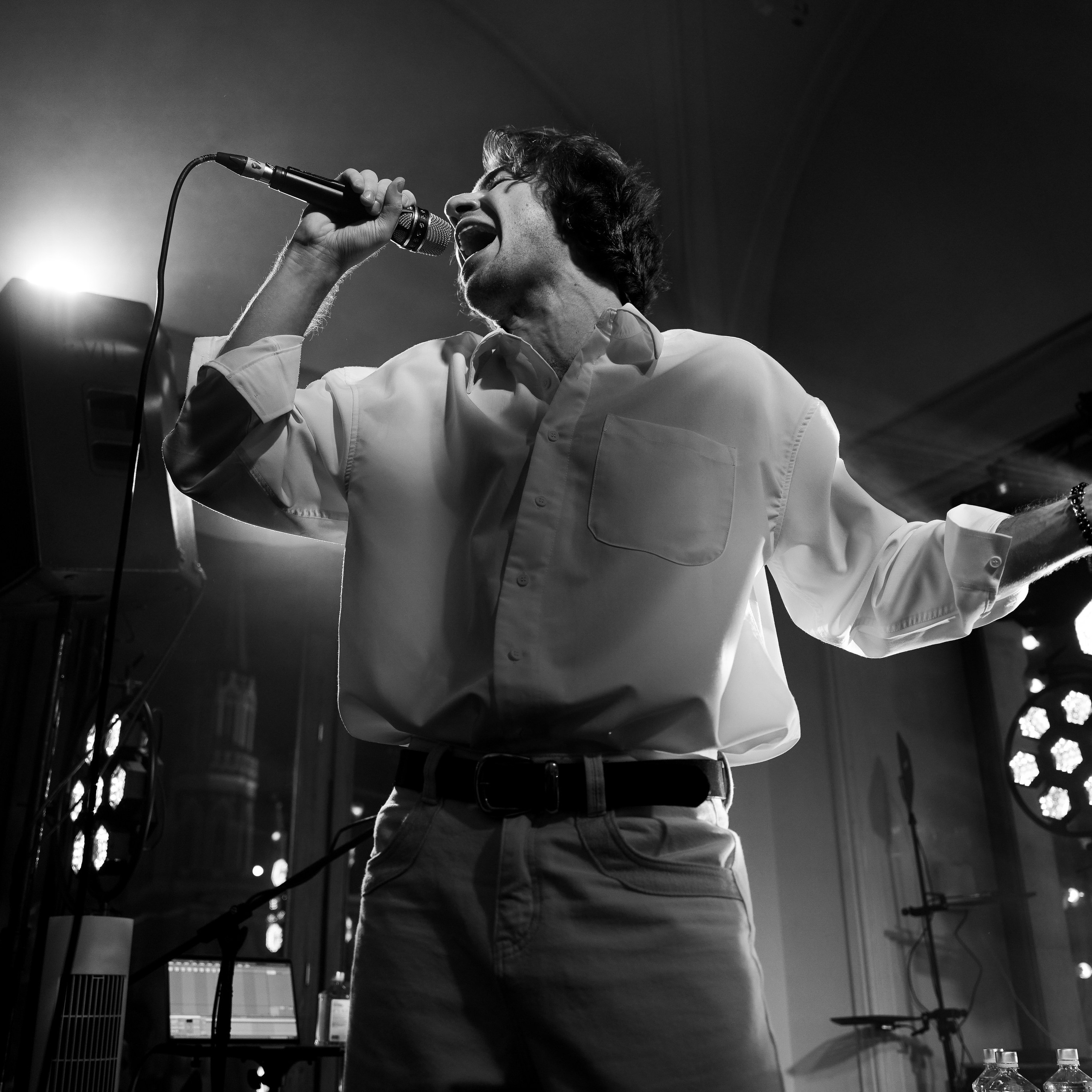 PASSMURNY. ZAVALIHINA.RU