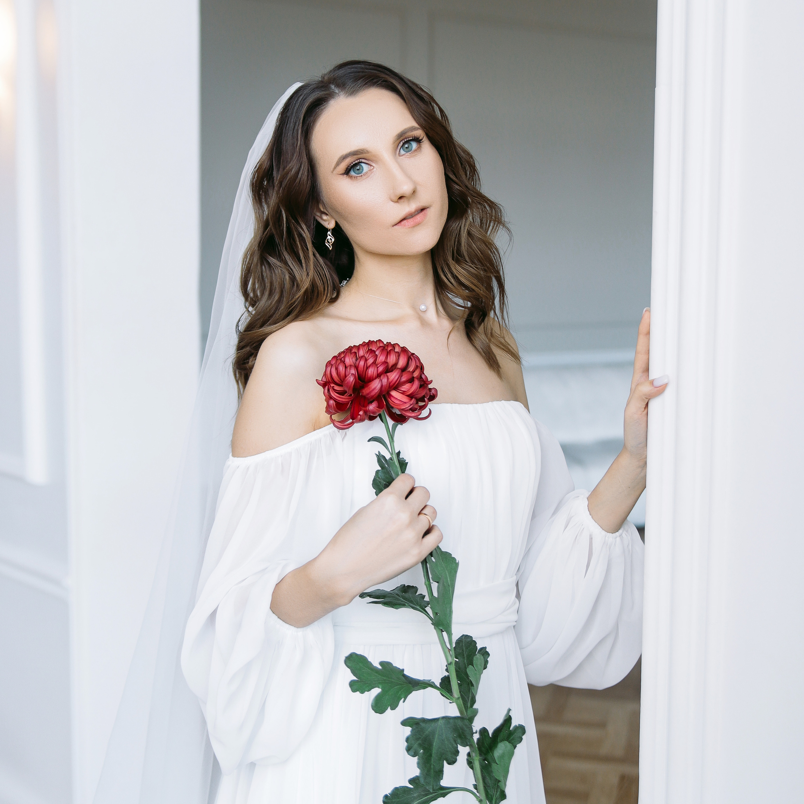 Галерея 4. ZAVALIHINA.RU