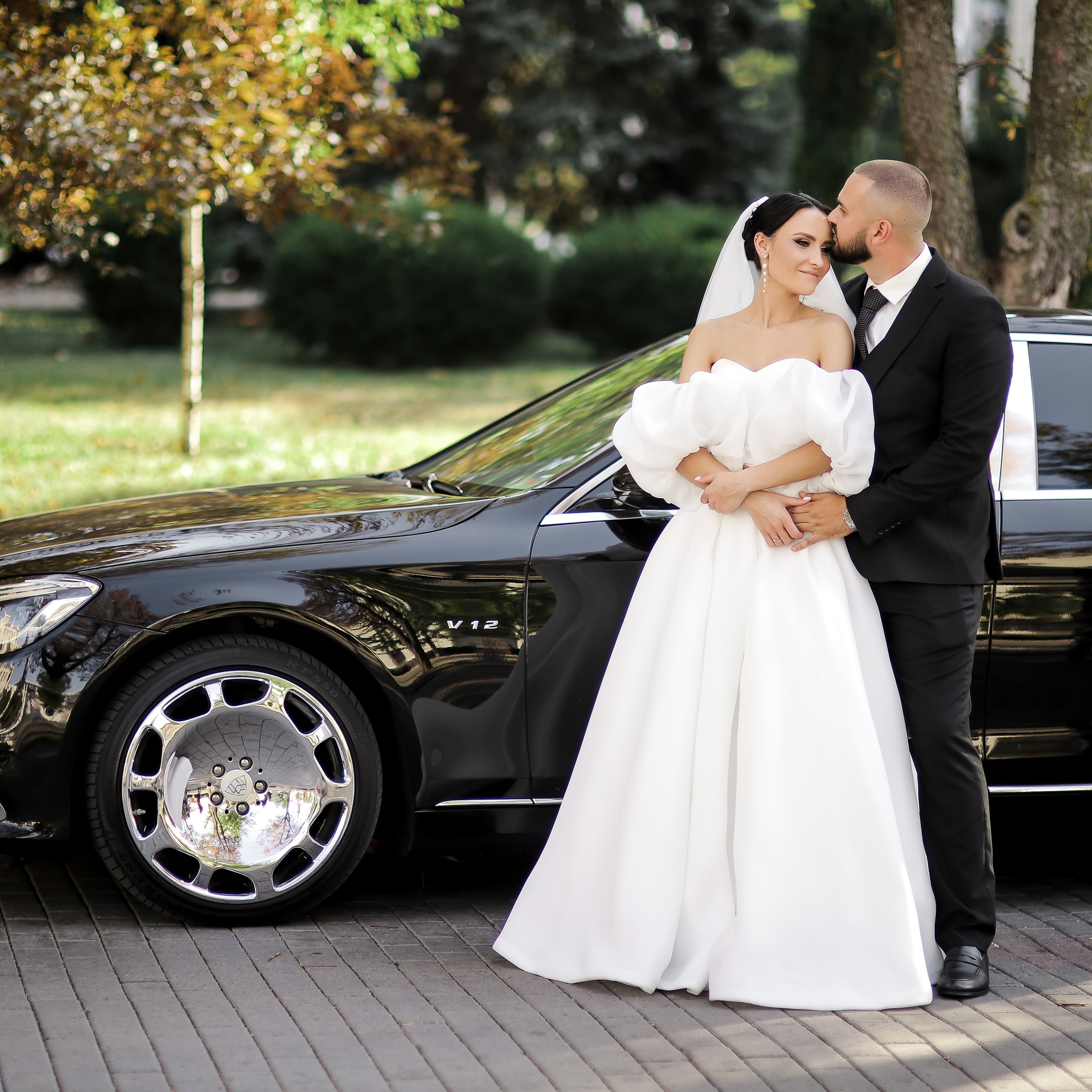 Галерея 7. ZAVALIHINA.RU