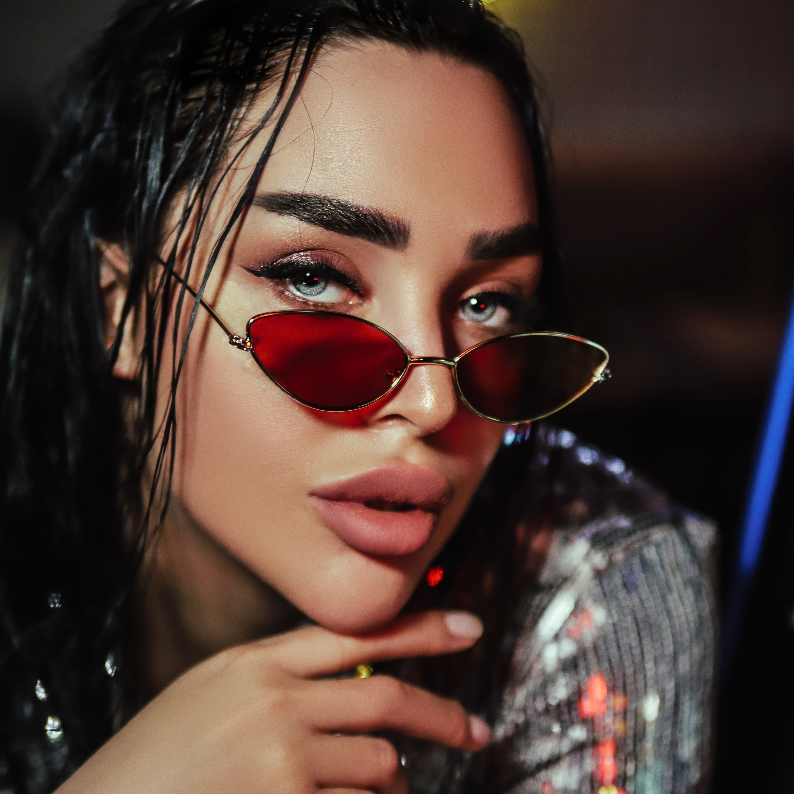 Галерея 2. ZAVALIHINA.RU