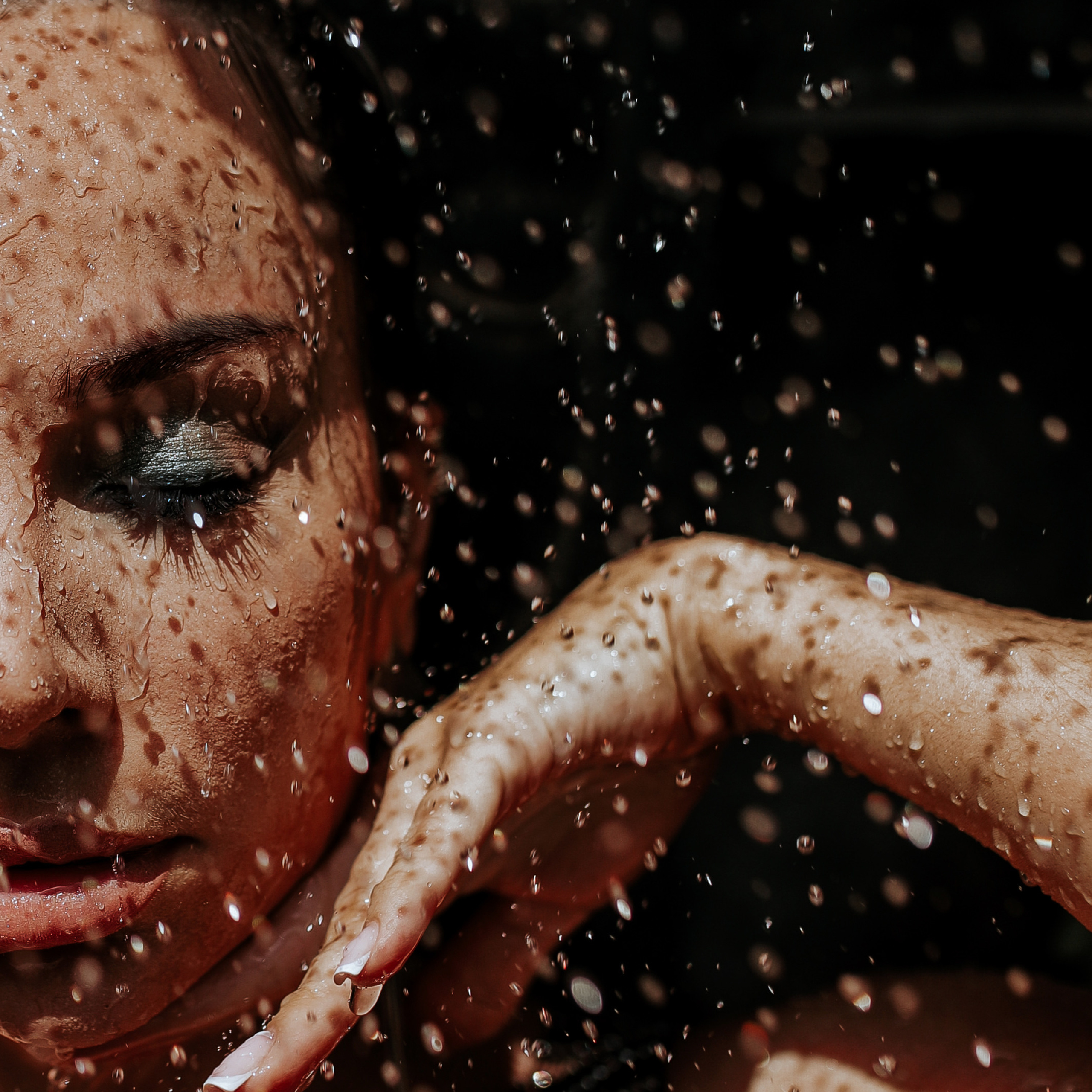 Галерея. ZAVALIHINA.RU