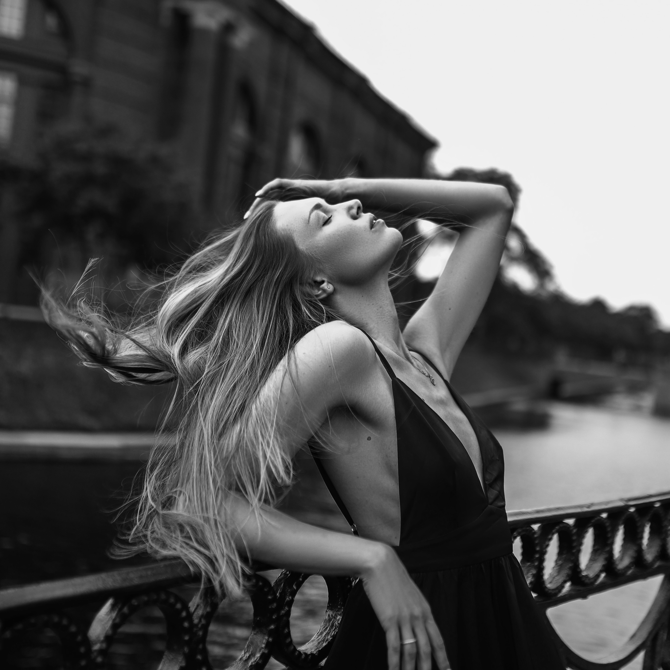 Галерея 8. ZAVALIHINA.RU