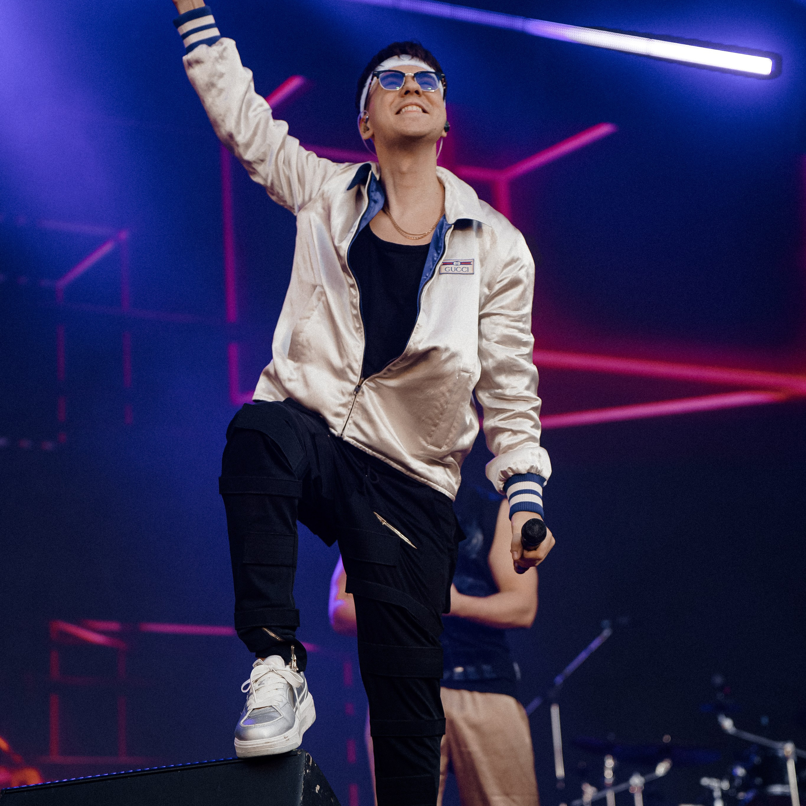 «НОВОЕ РАДИО» 10 ЛЕТ. ZAVALIHINA.RU