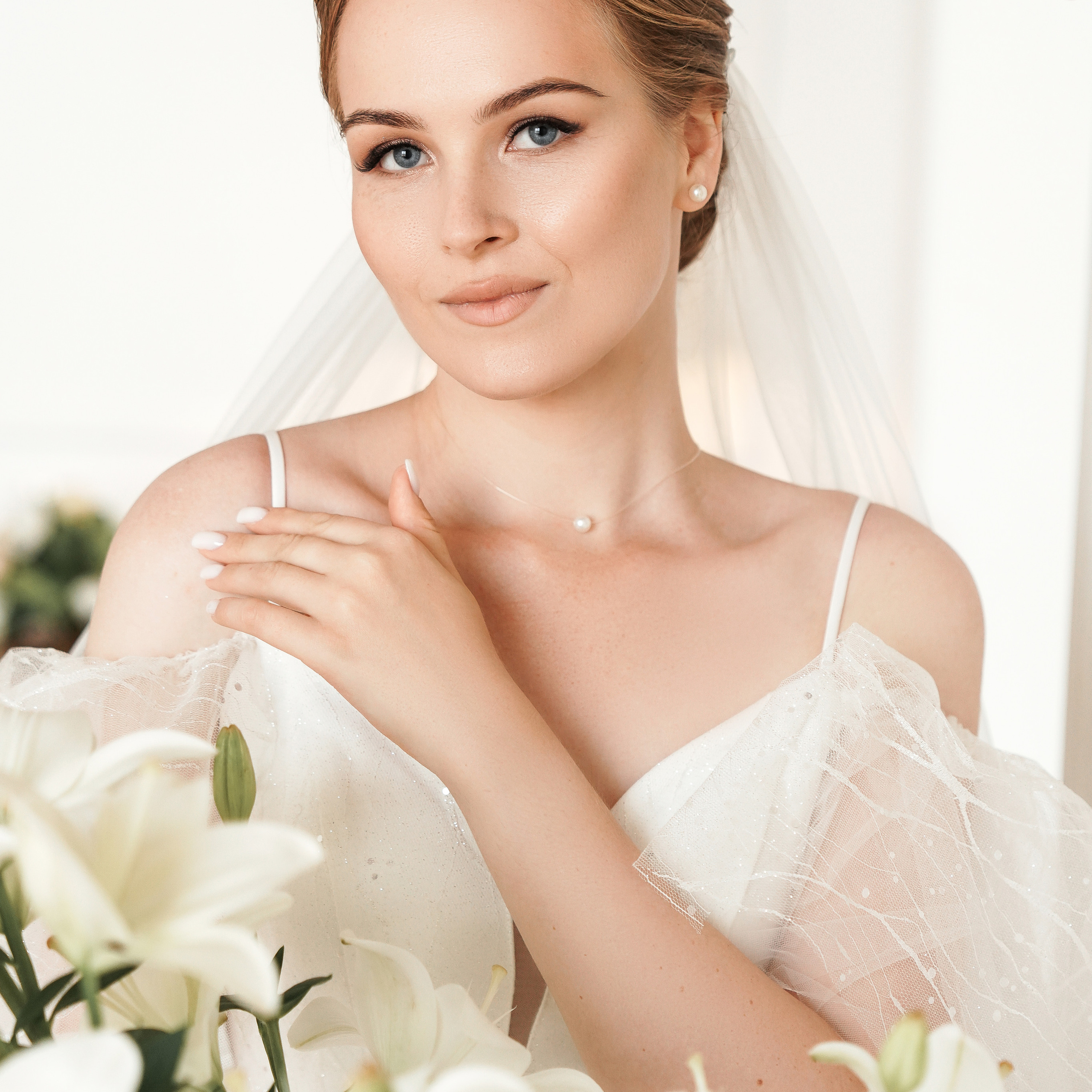 Галерея 10. ZAVALIHINA.RU