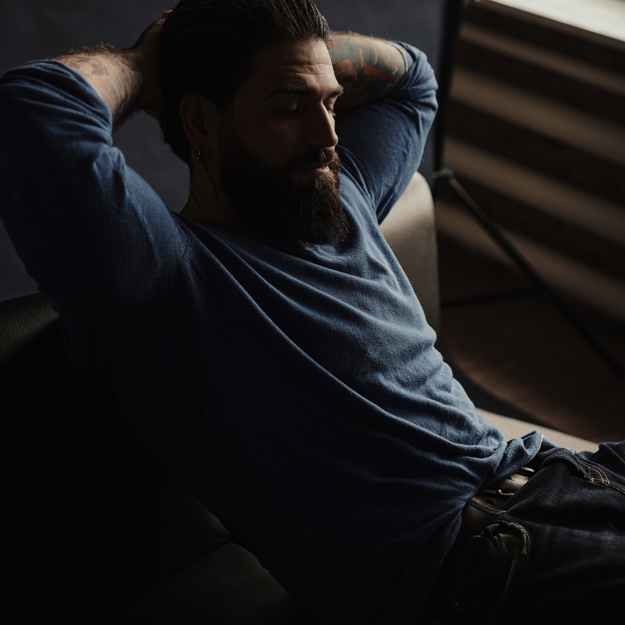 Галерея 10. ZAVALIHINA.RU