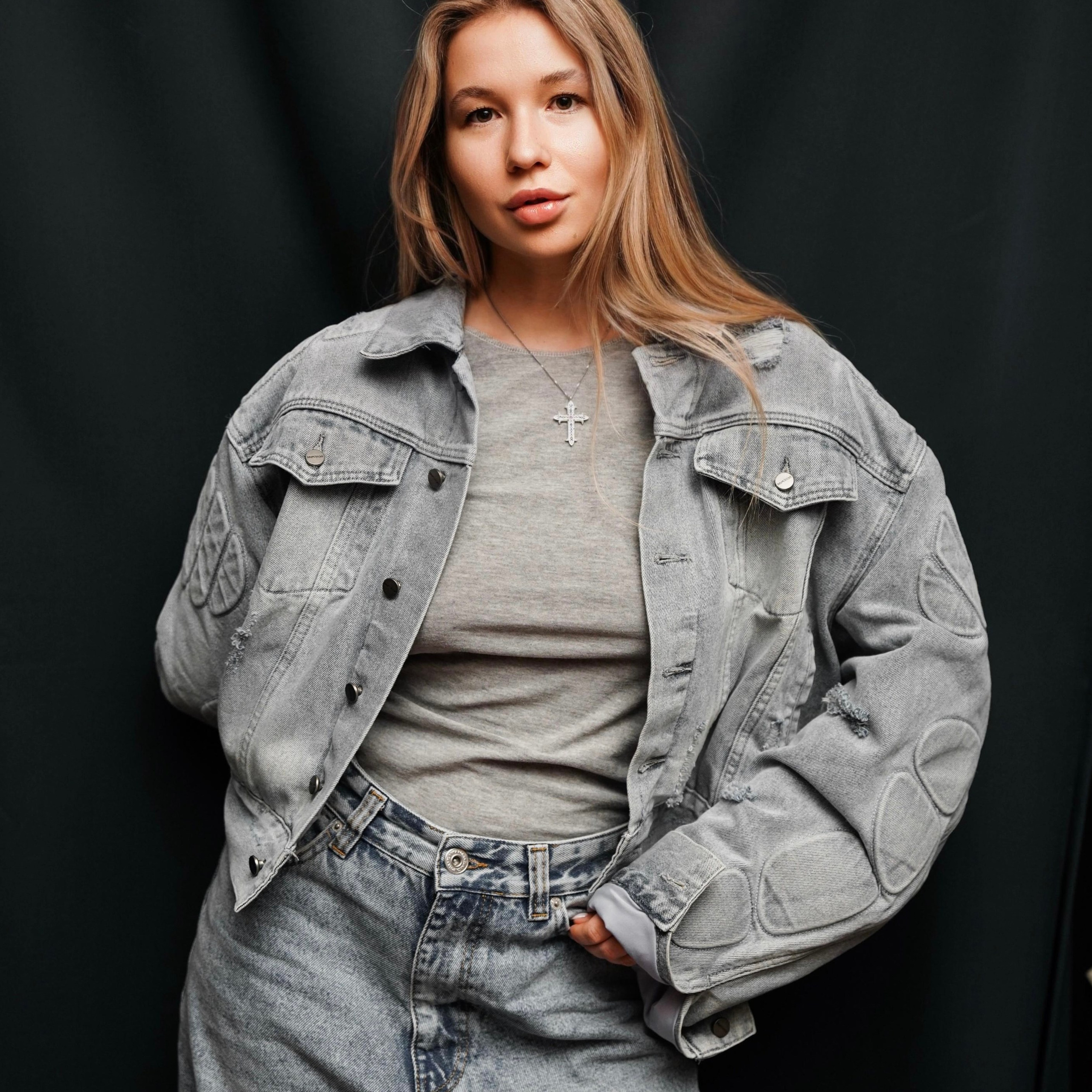 STAND UP CAFE «КОРОЧЕ ЕСТЬ ТЕМА». ZAVALIHINA.RU