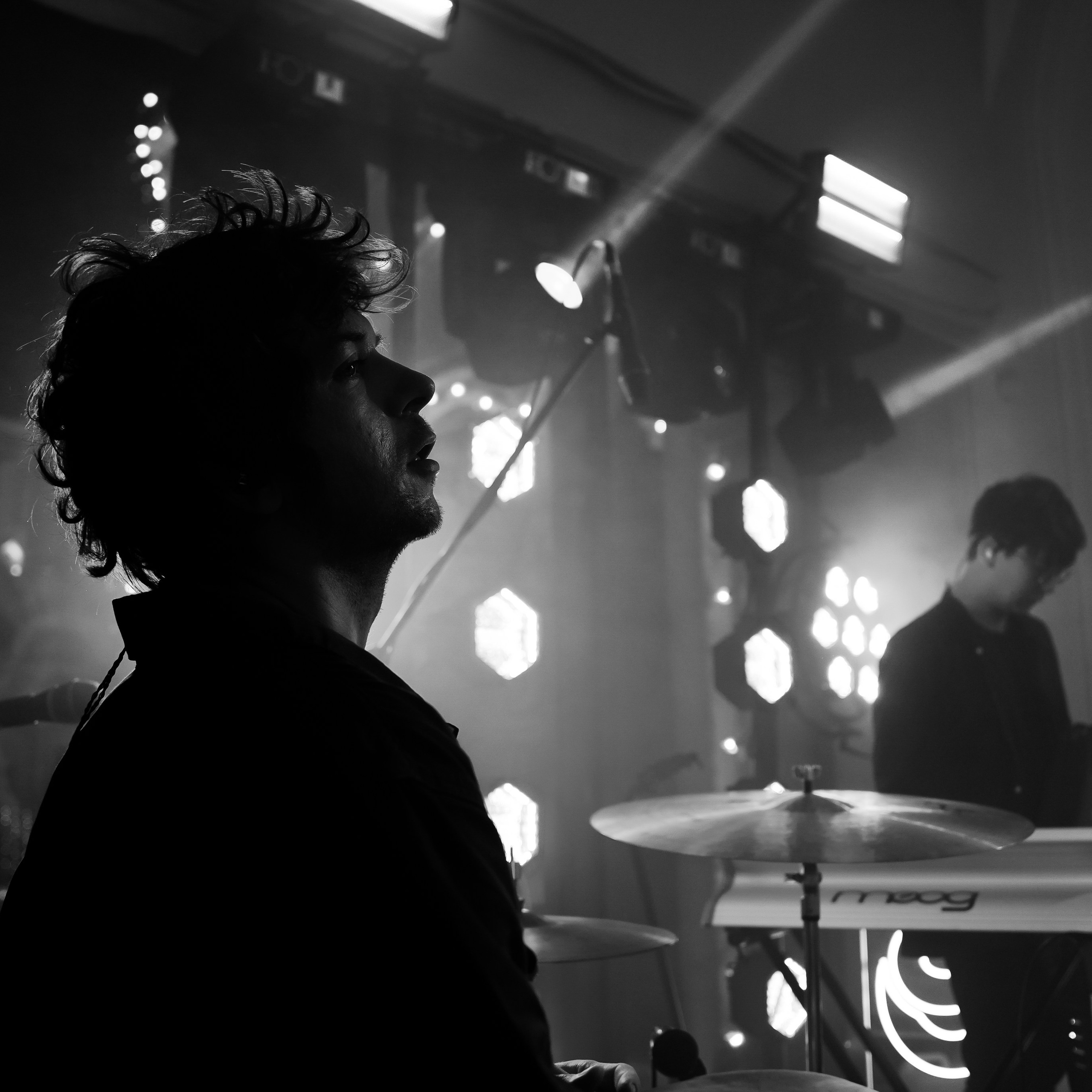 ОБЕ ДВЕ. ZAVALIHINA.RU