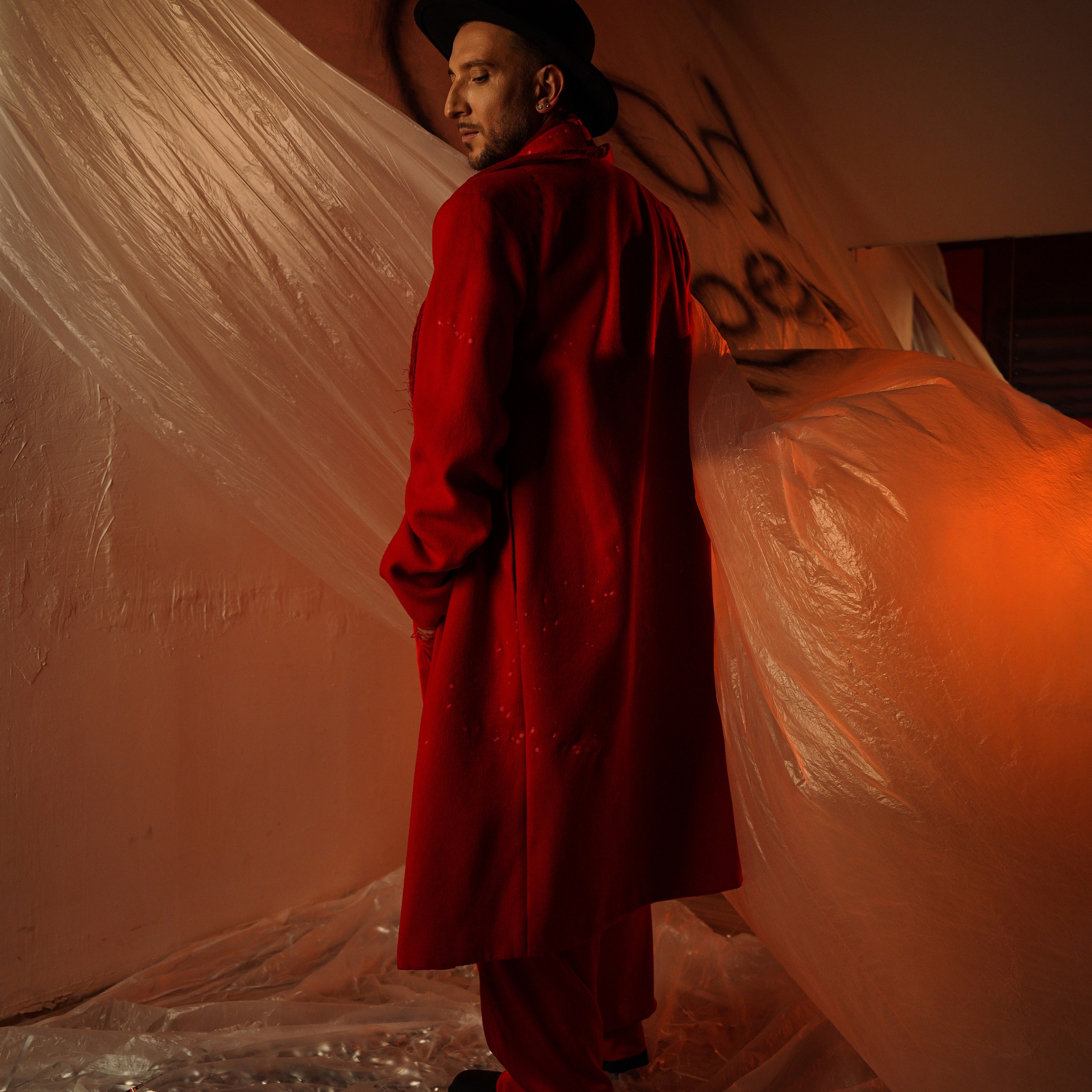 Галерея 17. ZAVALIHINA.RU