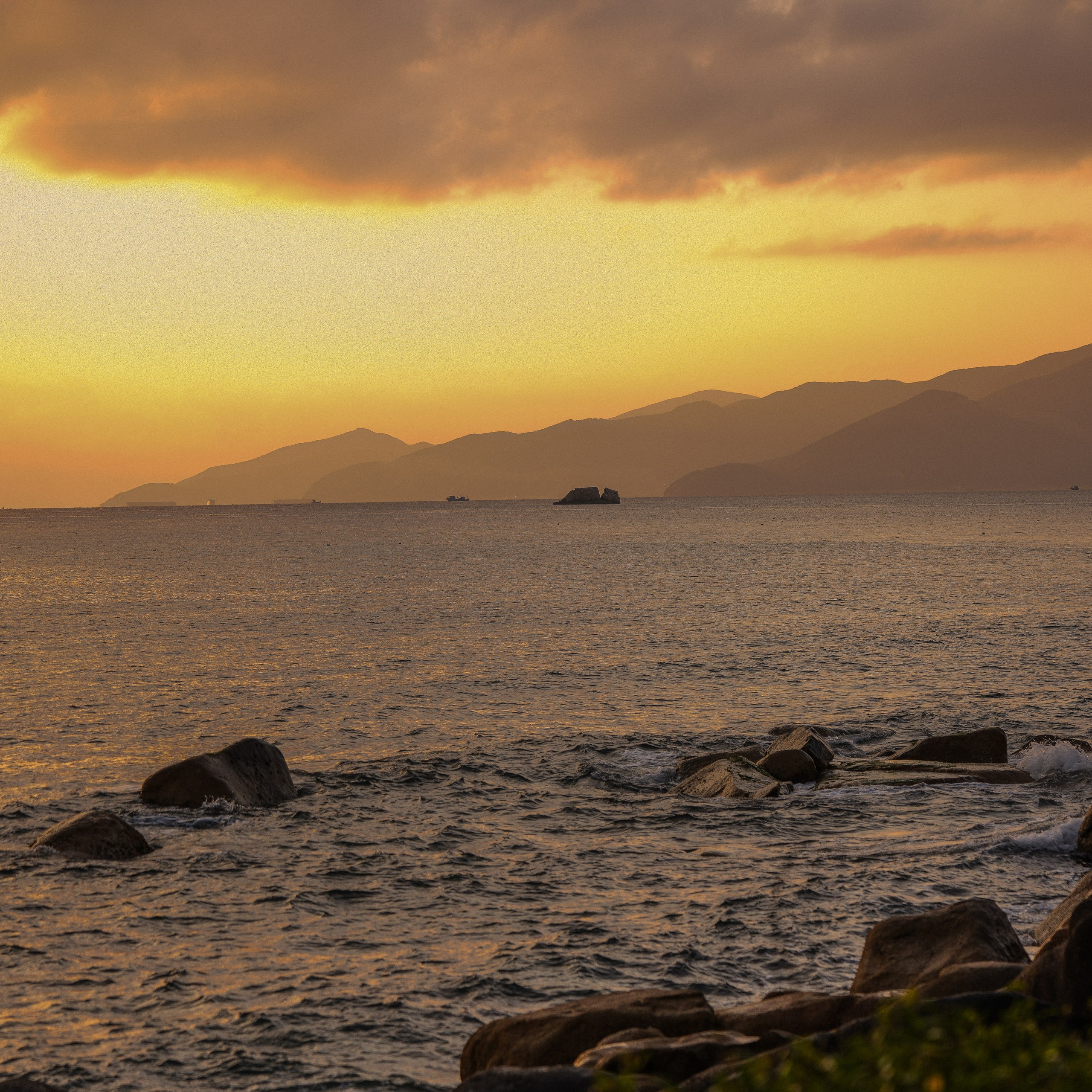 Галерея 71. ZAVALIHINA.RU