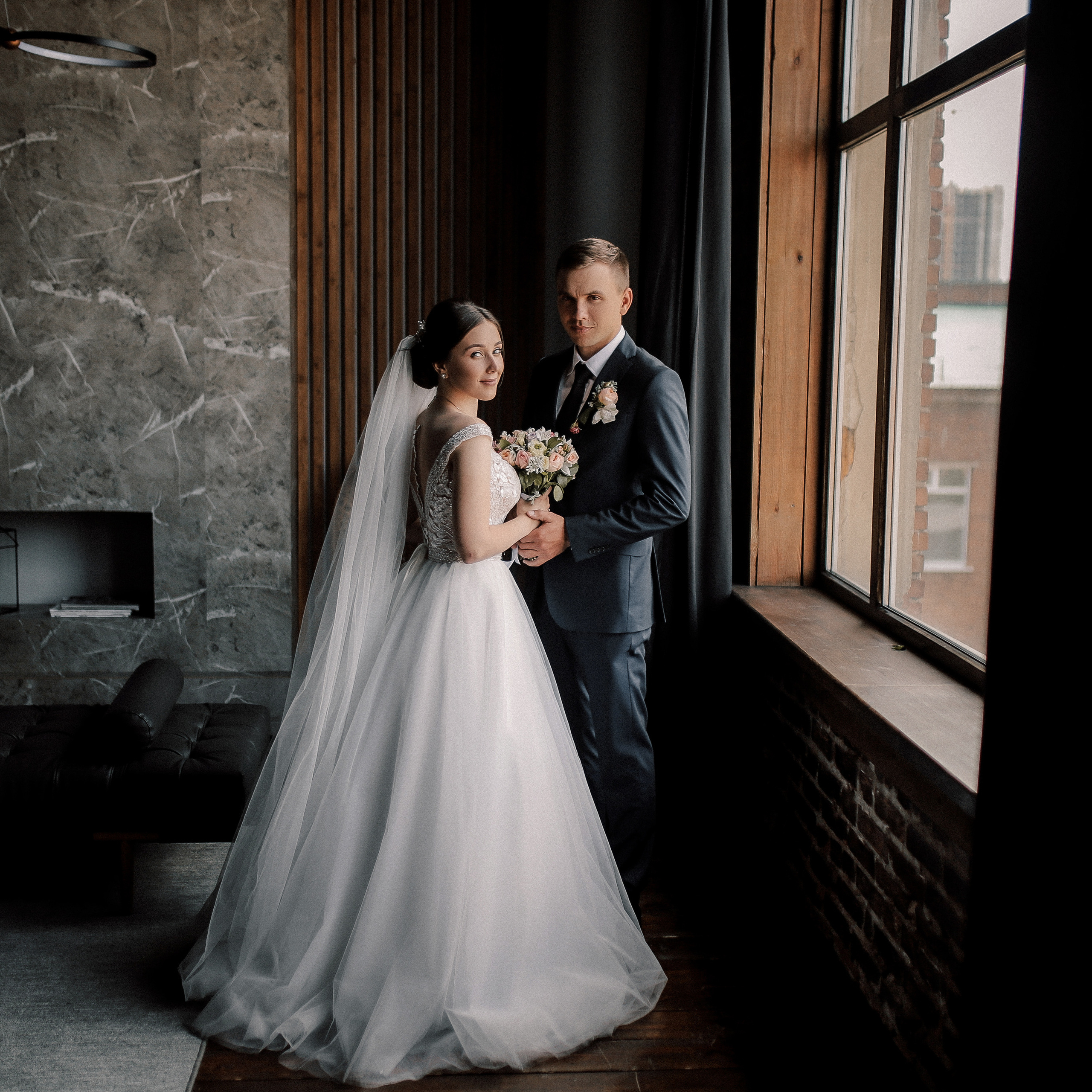 Галерея 3. ZAVALIHINA.RU