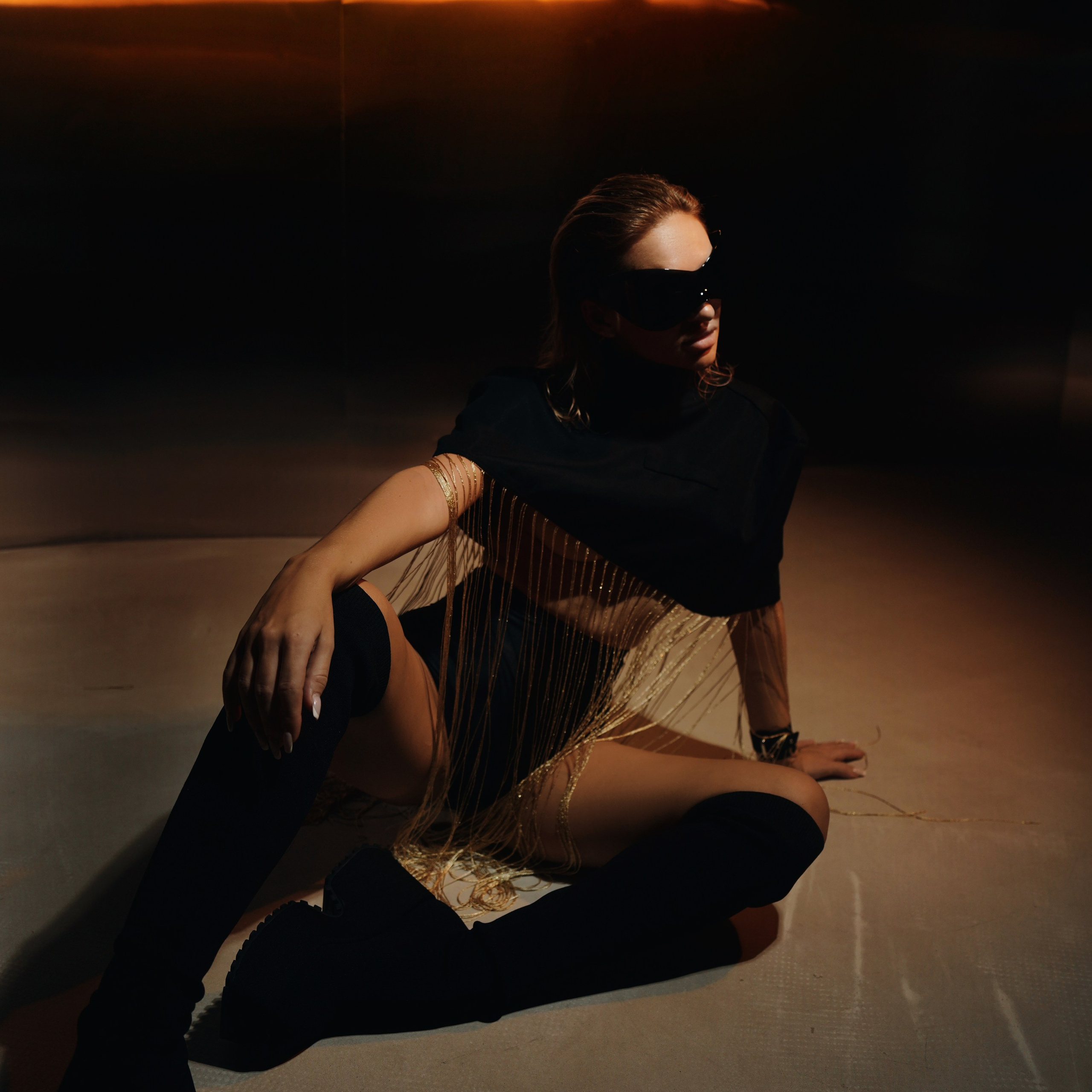 Галерея 48. ZAVALIHINA.RU