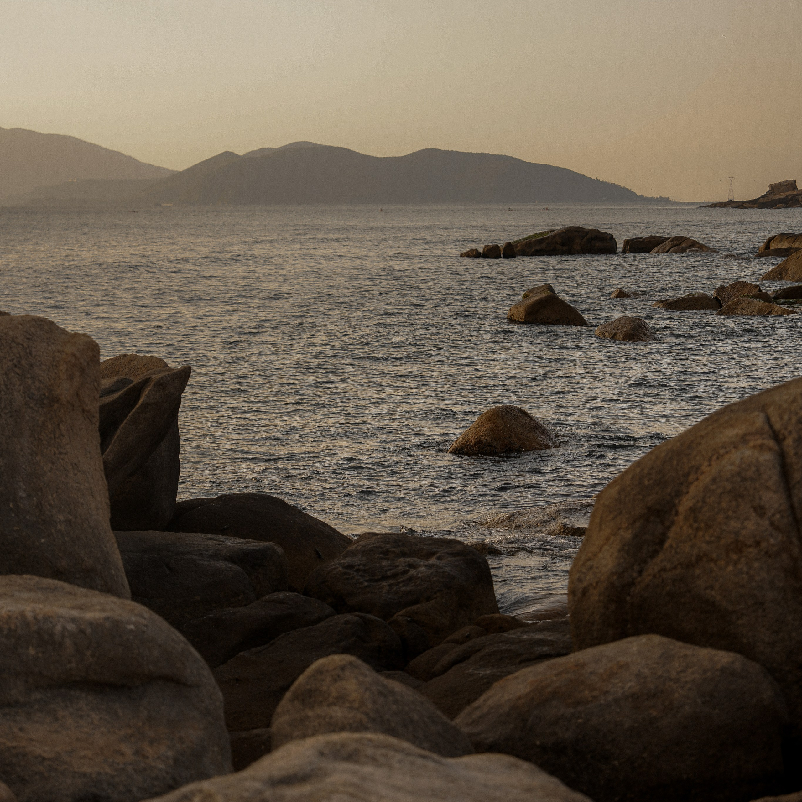 Галерея 71. ZAVALIHINA.RU