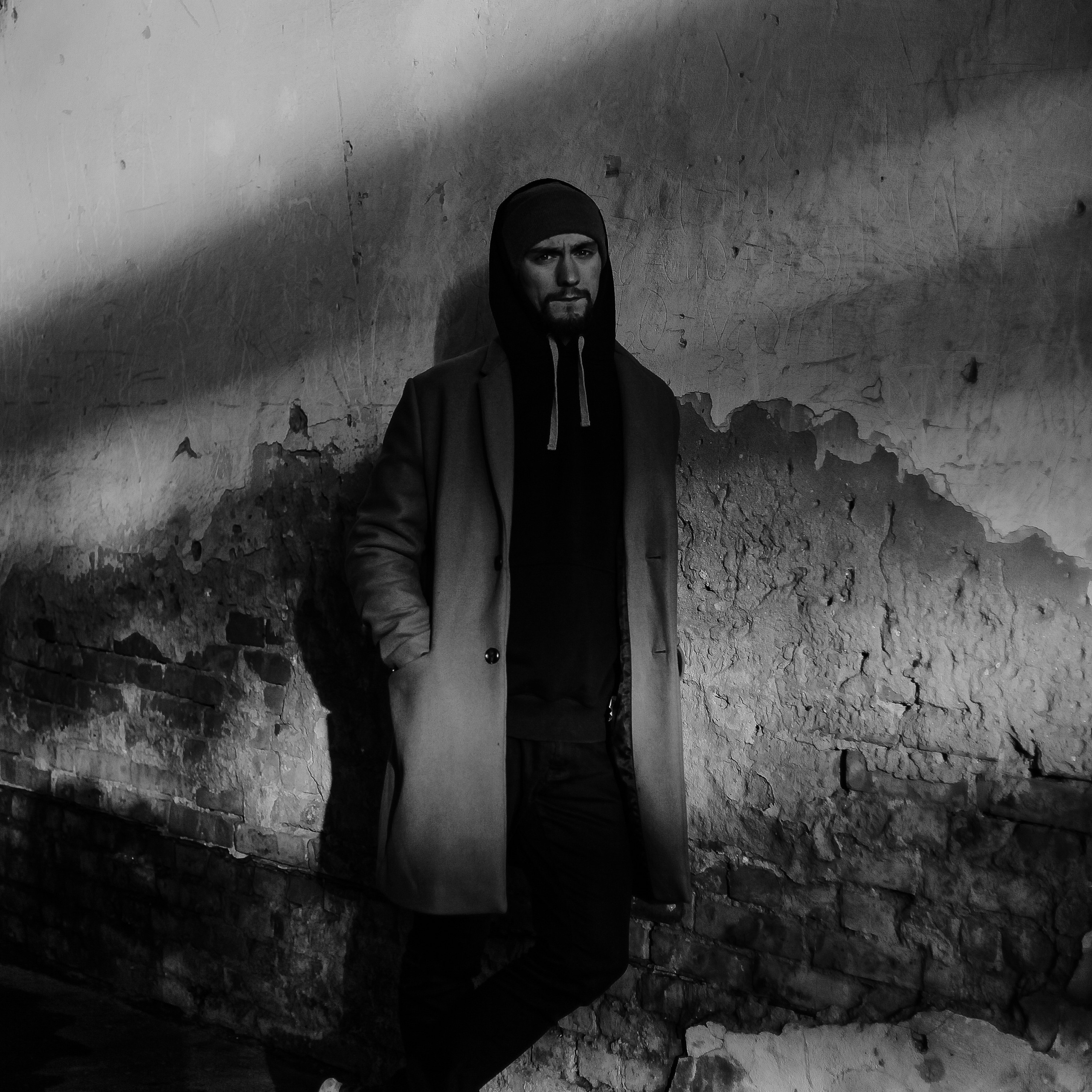 Галерея 6. ZAVALIHINA.RU