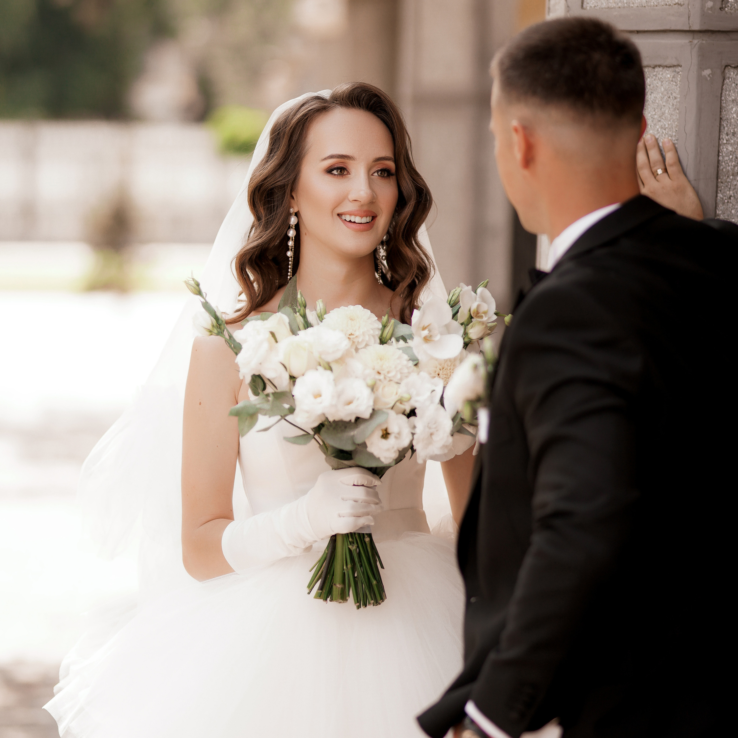 Галерея 11. ZAVALIHINA.RU