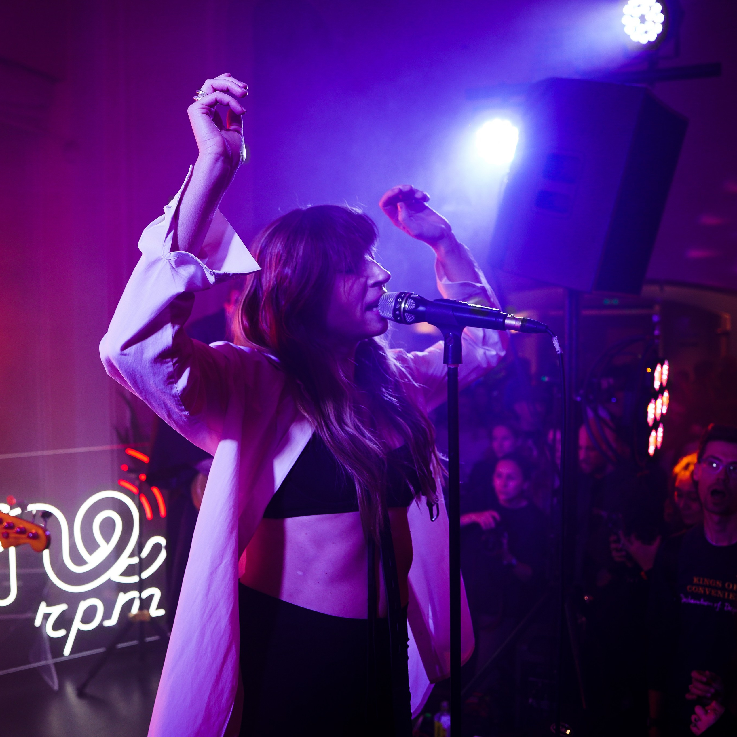 ОБЕ ДВЕ. ZAVALIHINA.RU