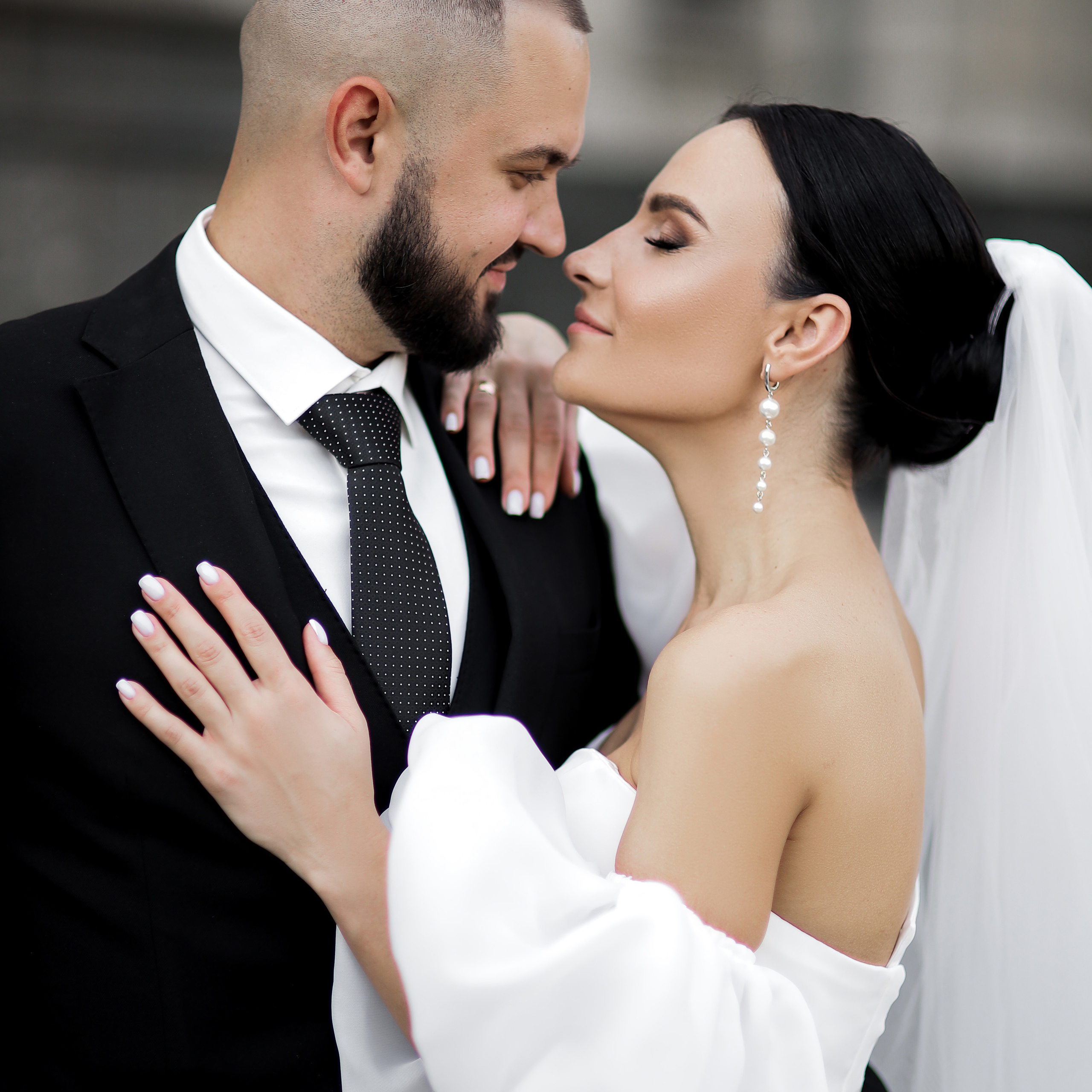 Галерея 7. ZAVALIHINA.RU