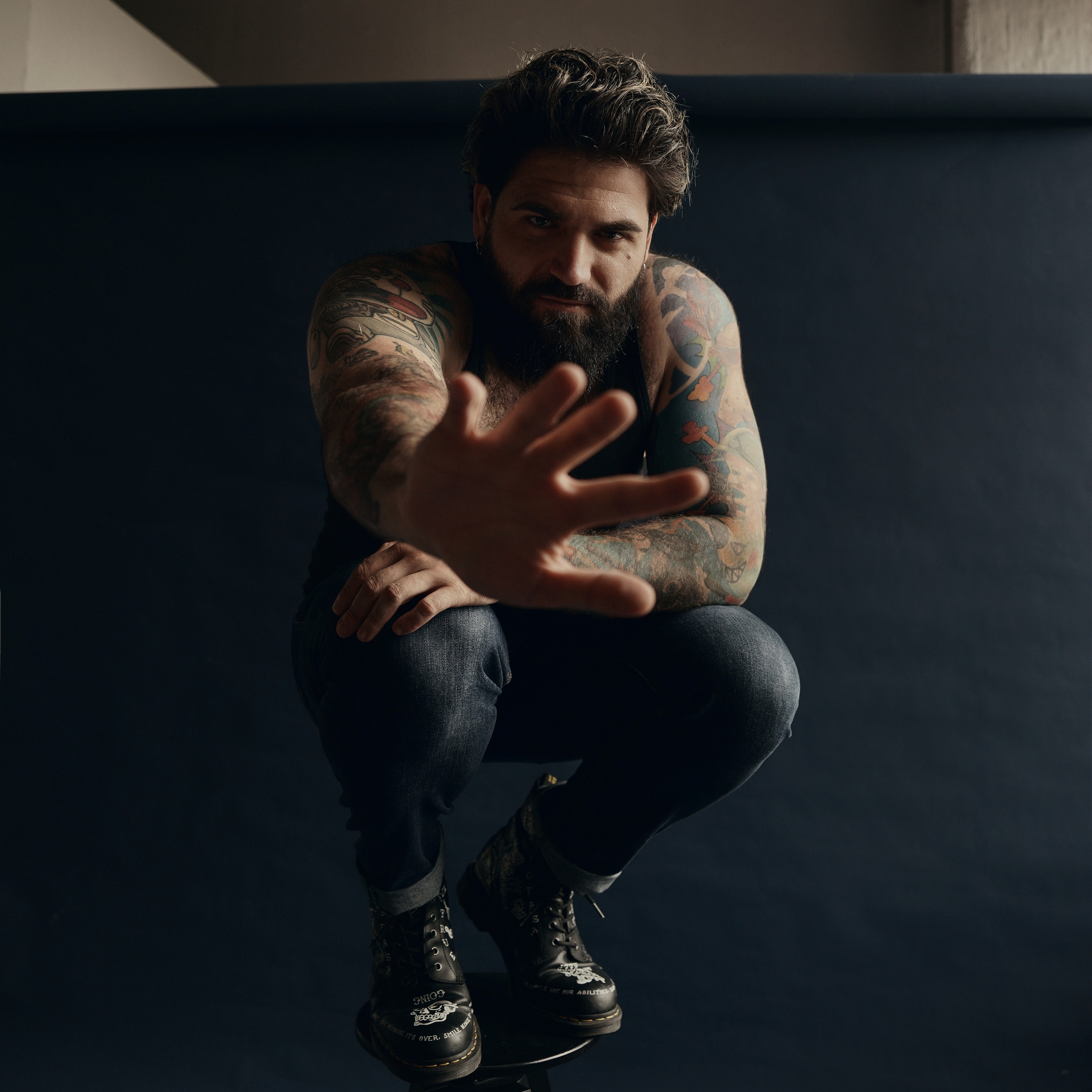 Галерея 10. ZAVALIHINA.RU