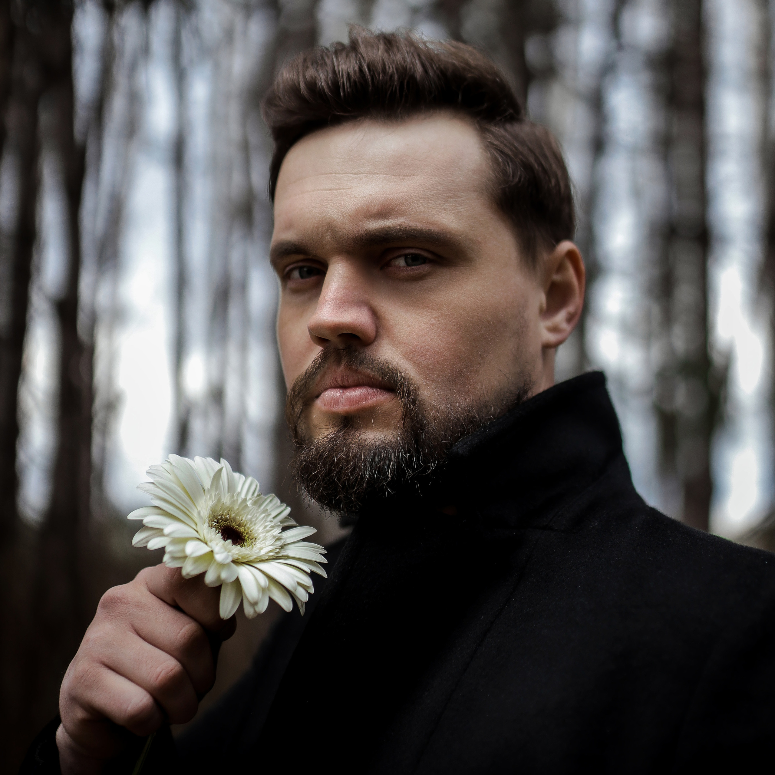 Галерея 4. ZAVALIHINA.RU