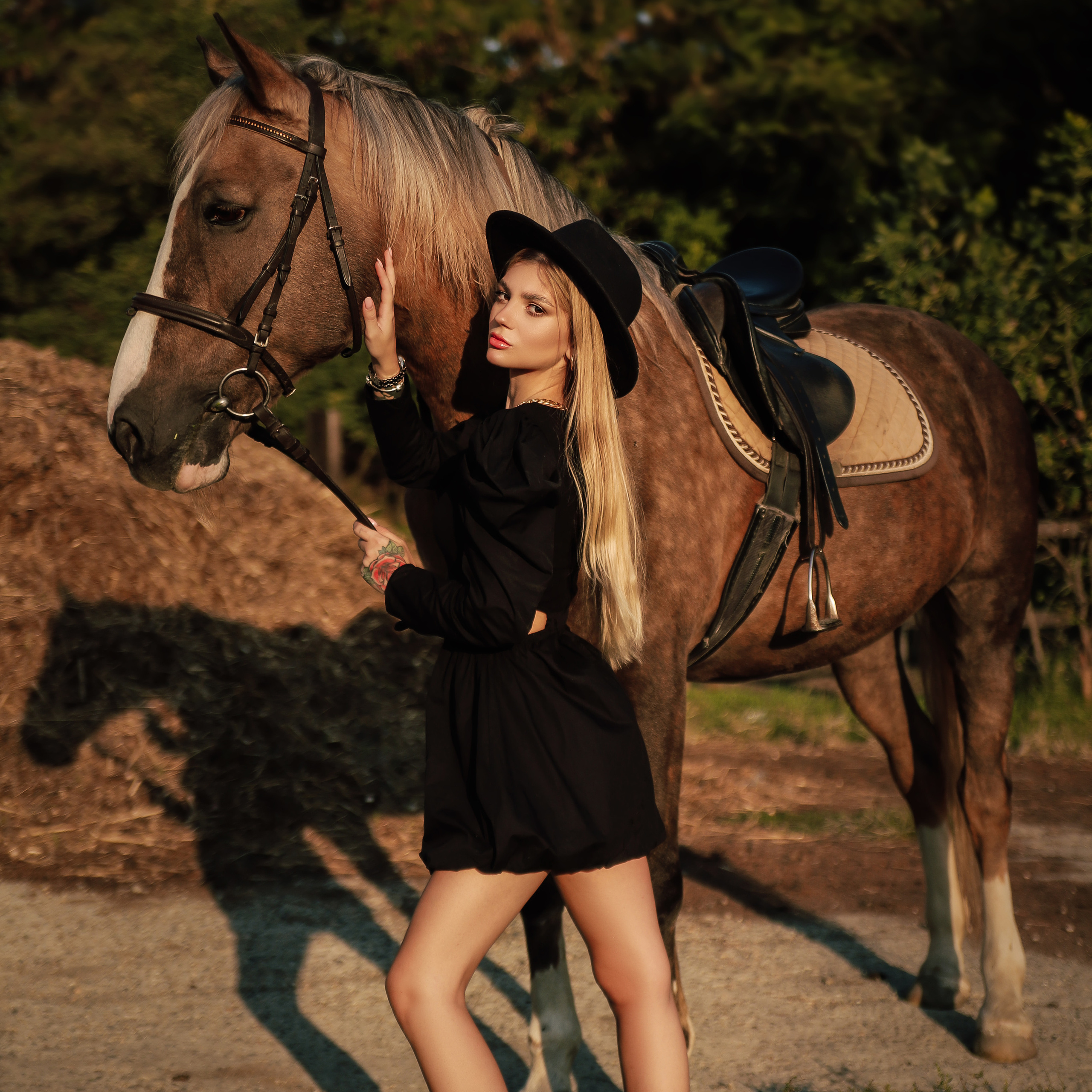 Галерея 5. ZAVALIHINA.RU