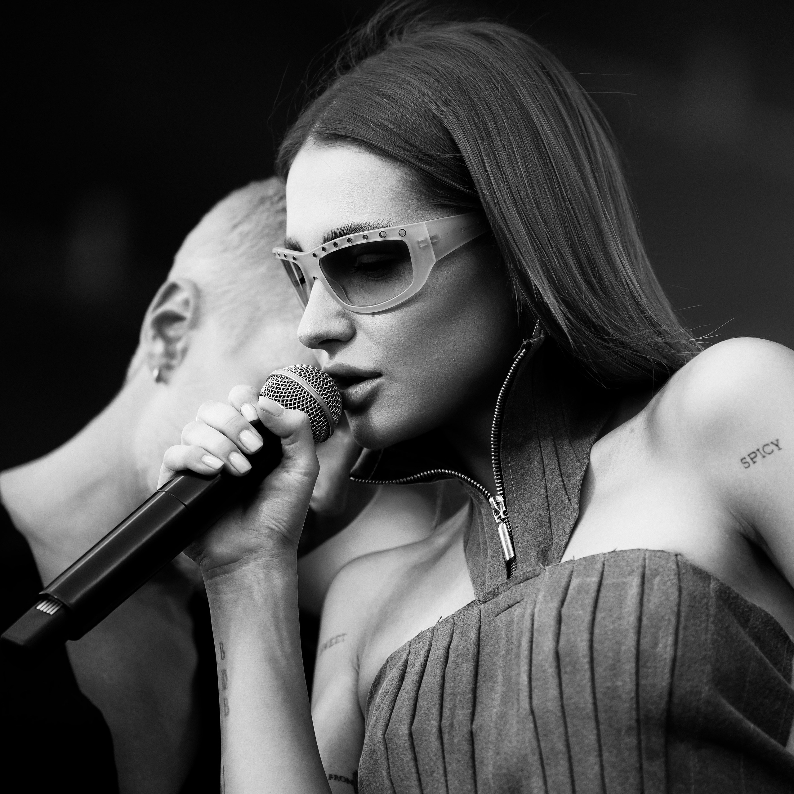 «НОВОЕ РАДИО» 10 ЛЕТ. ZAVALIHINA.RU