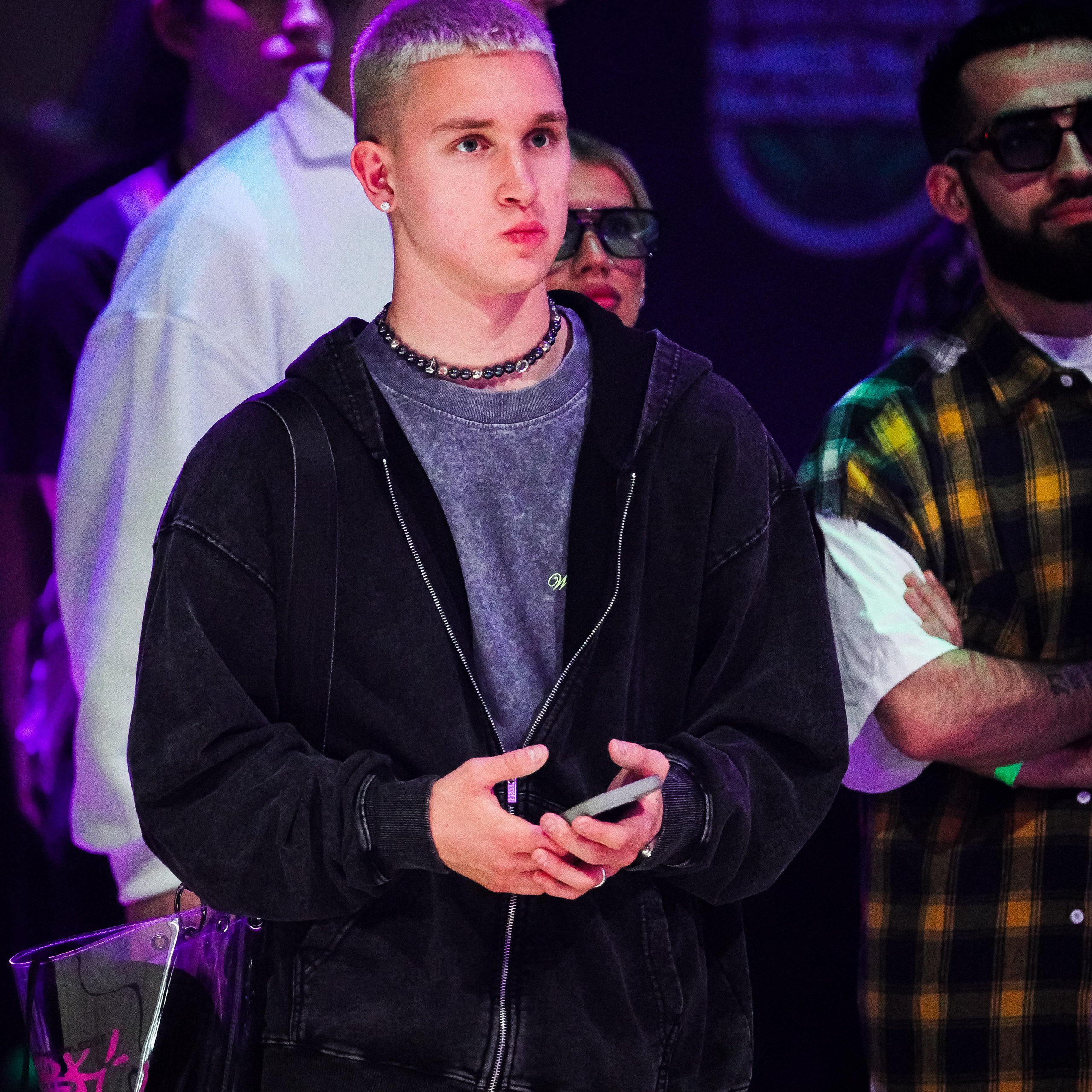 MEDIA BASKET 2024. ZAVALIHINA.RU