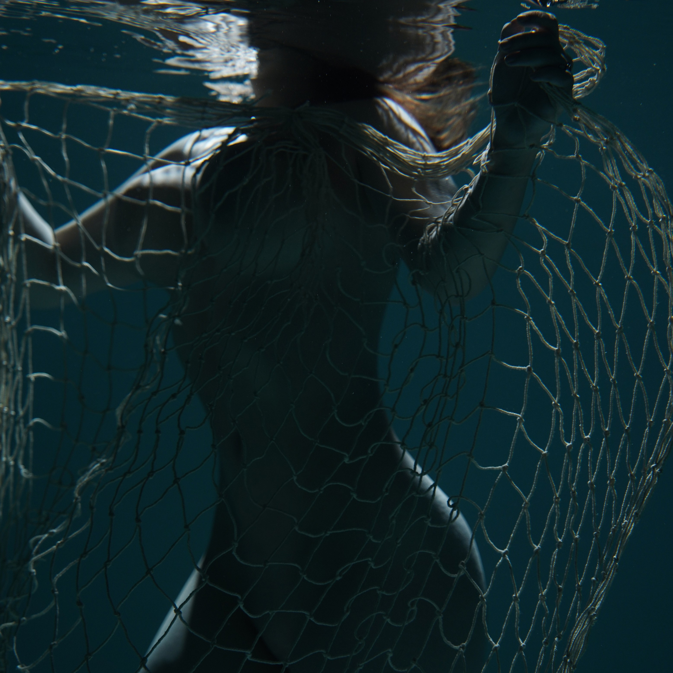 Галерея 68. ZAVALIHINA.RU