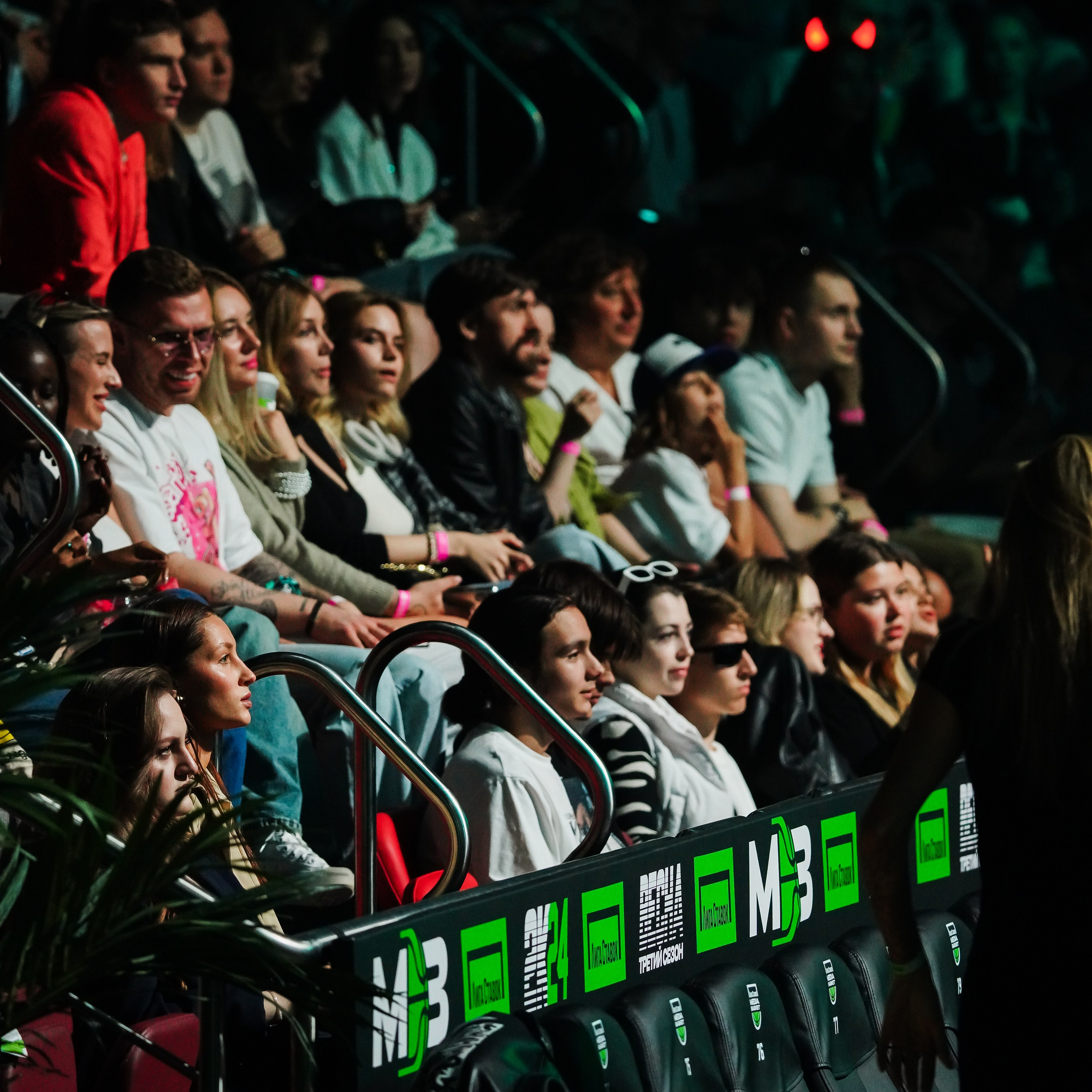 MEDIA BASKET 2024. ZAVALIHINA.RU