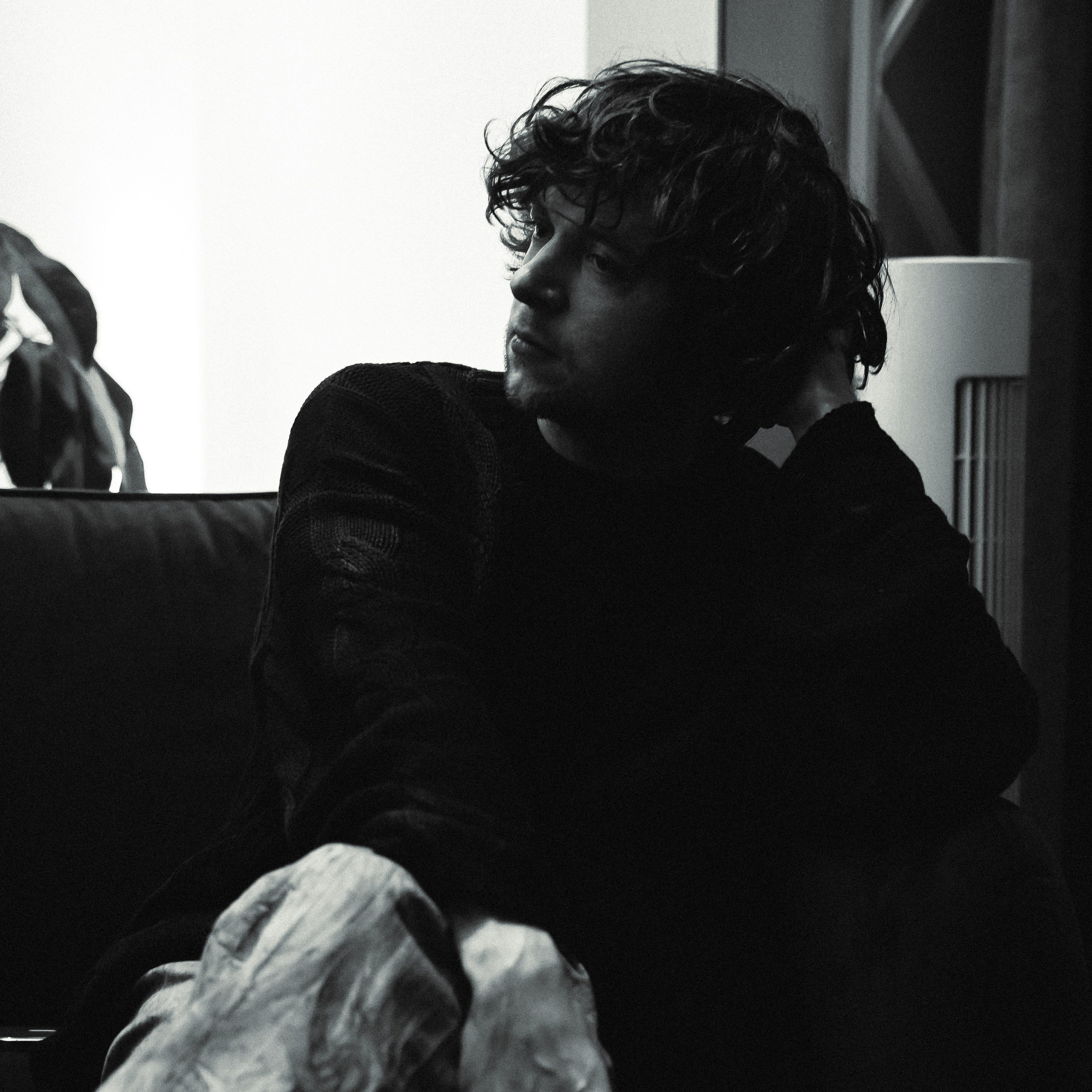 Стерео Дом. Сироткин. ZAVALIHINA.RU