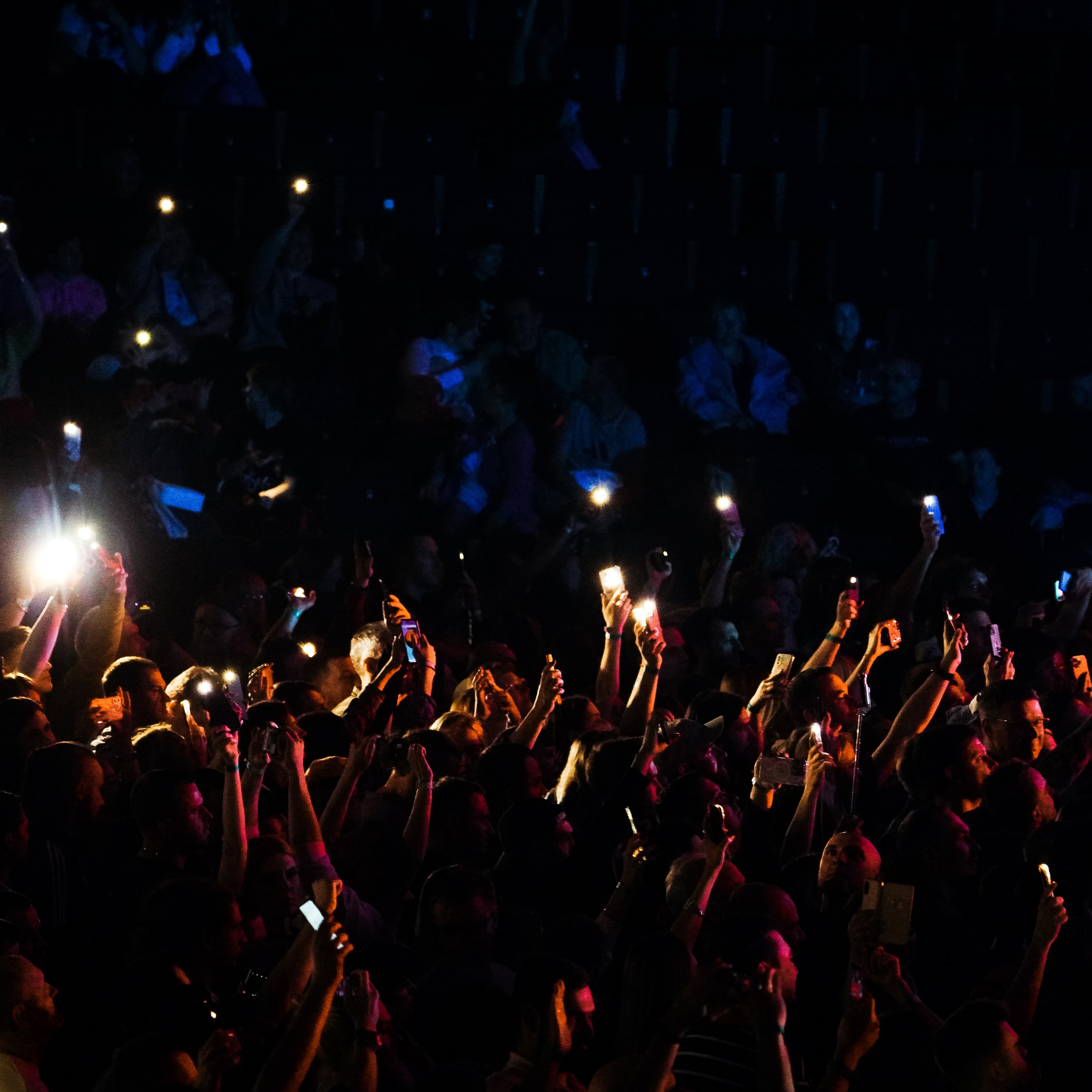 Агата Кристи 17.05.2024 Москва. ZAVALIHINA.RU