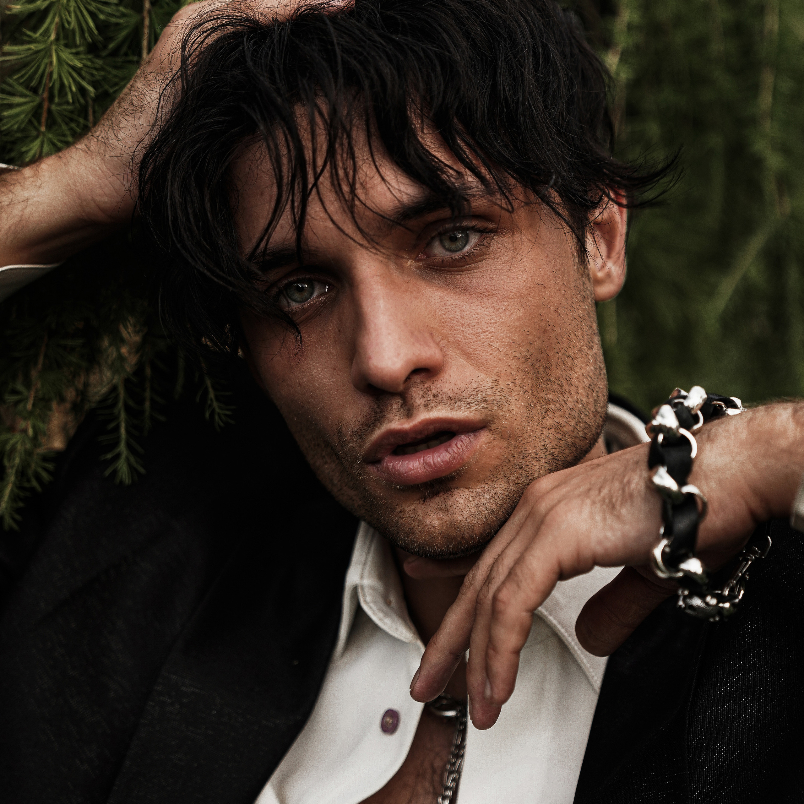 Галерея 8. ZAVALIHINA.RU