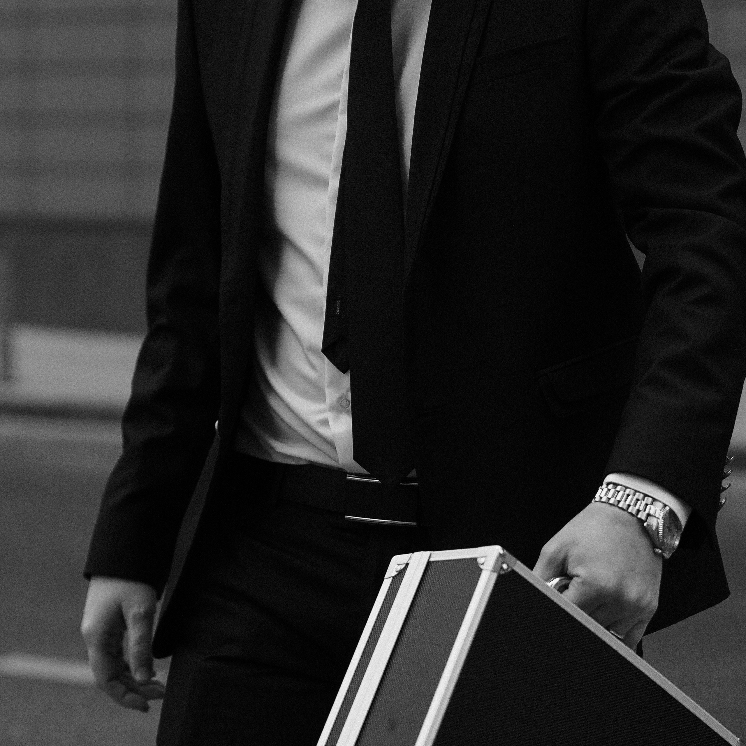 Галерея 21. ZAVALIHINA.RU