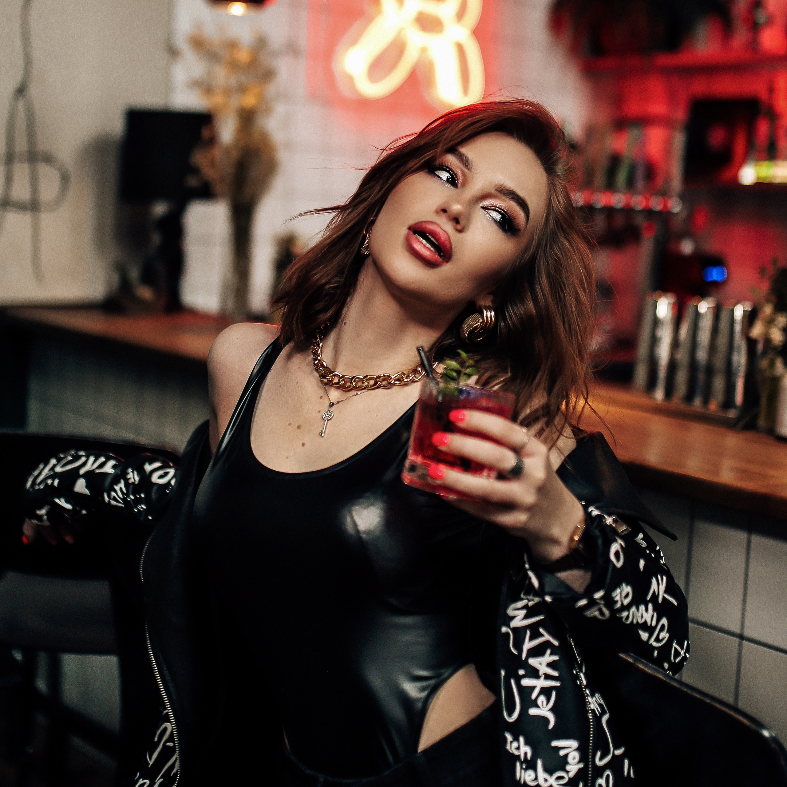 Галерея 3. ZAVALIHINA.RU