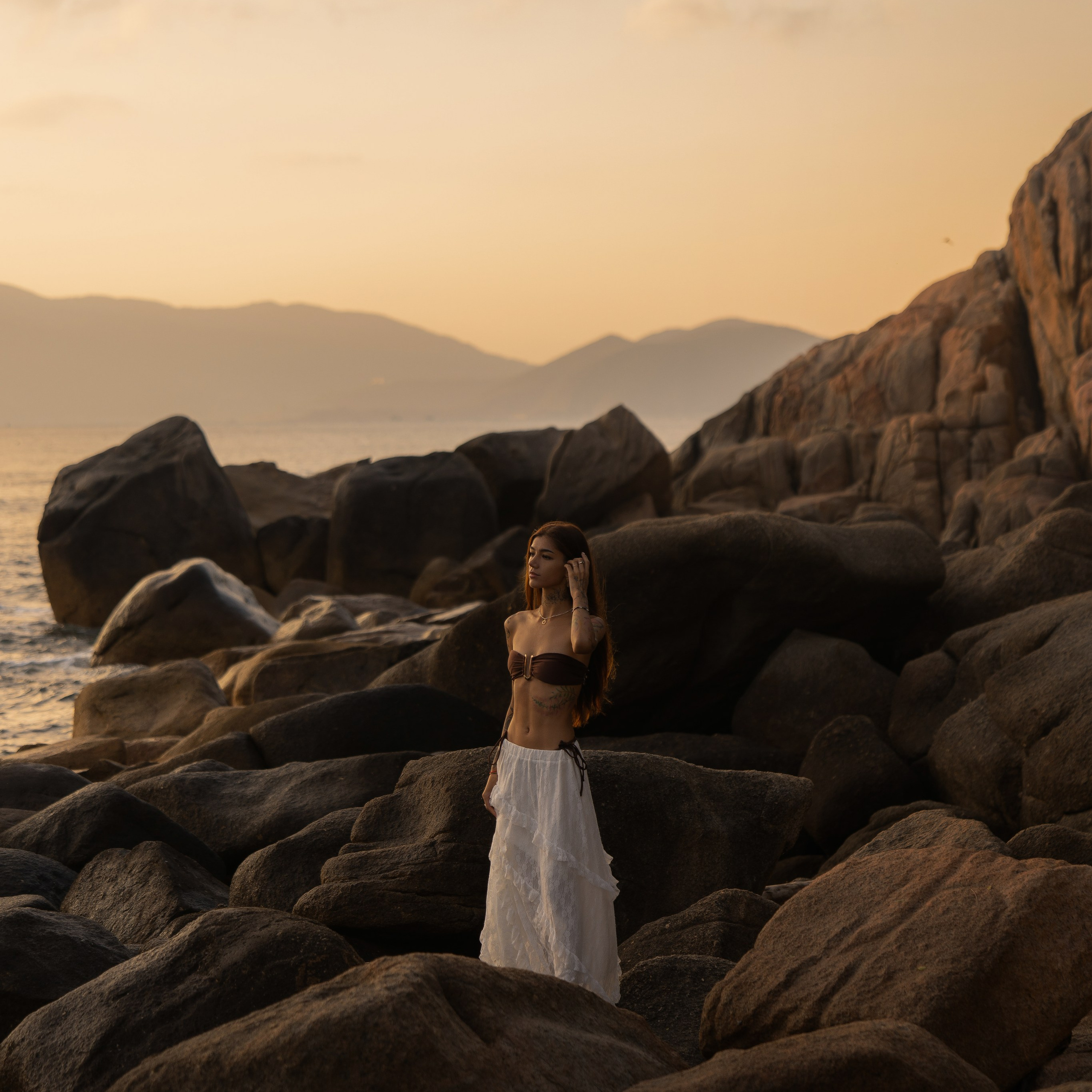 Галерея 71. ZAVALIHINA.RU