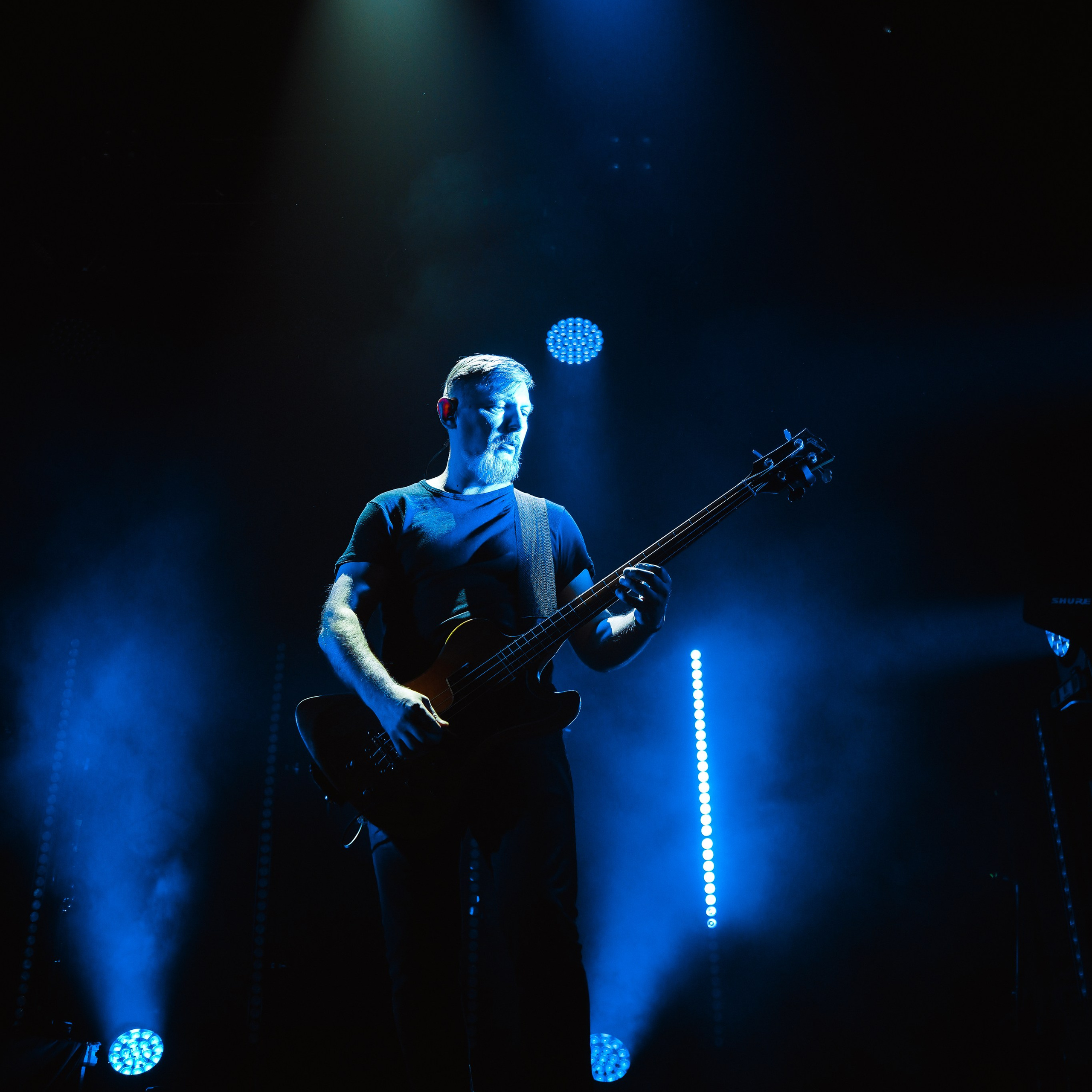 LUMEN. ZAVALIHINA.RU