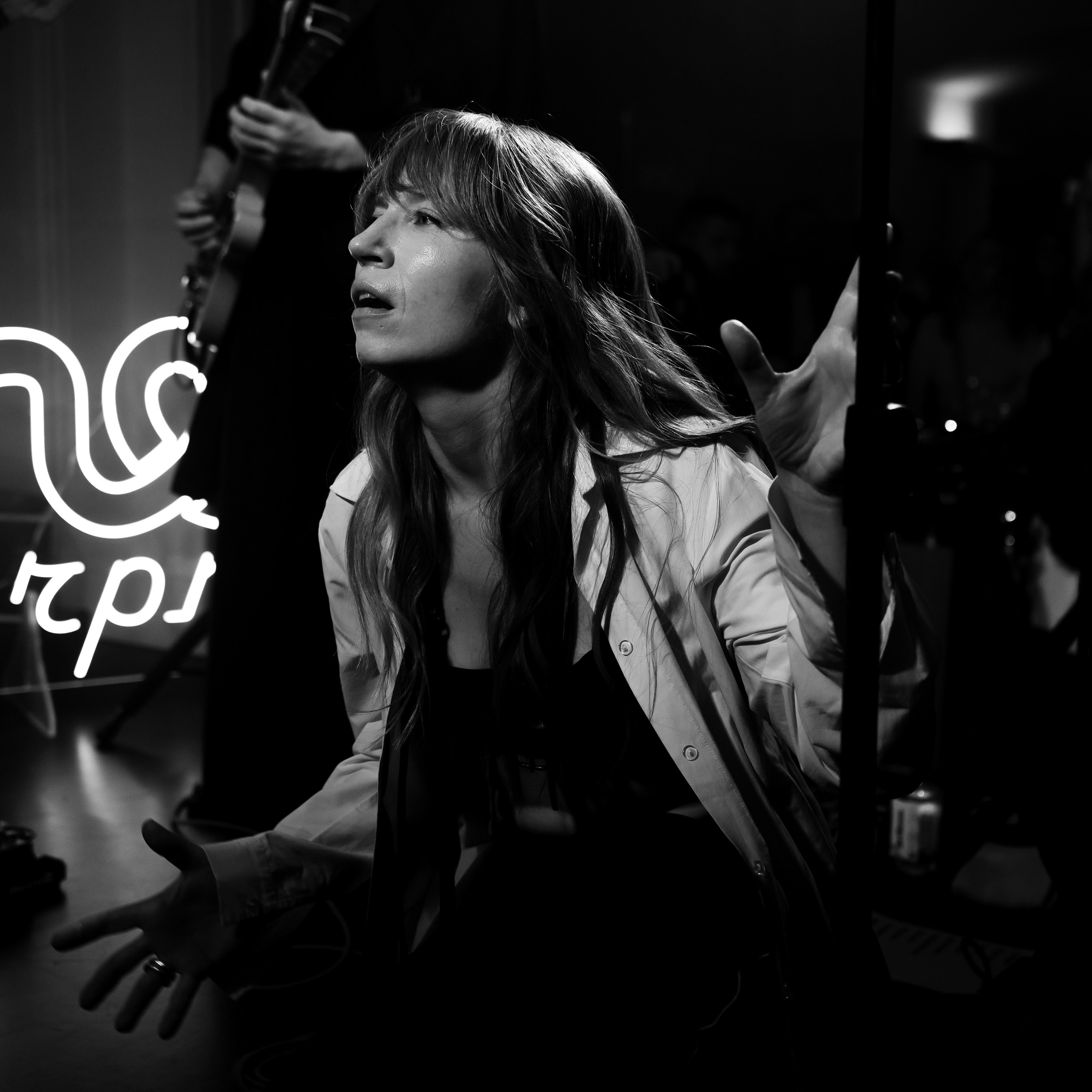 ОБЕ ДВЕ. ZAVALIHINA.RU