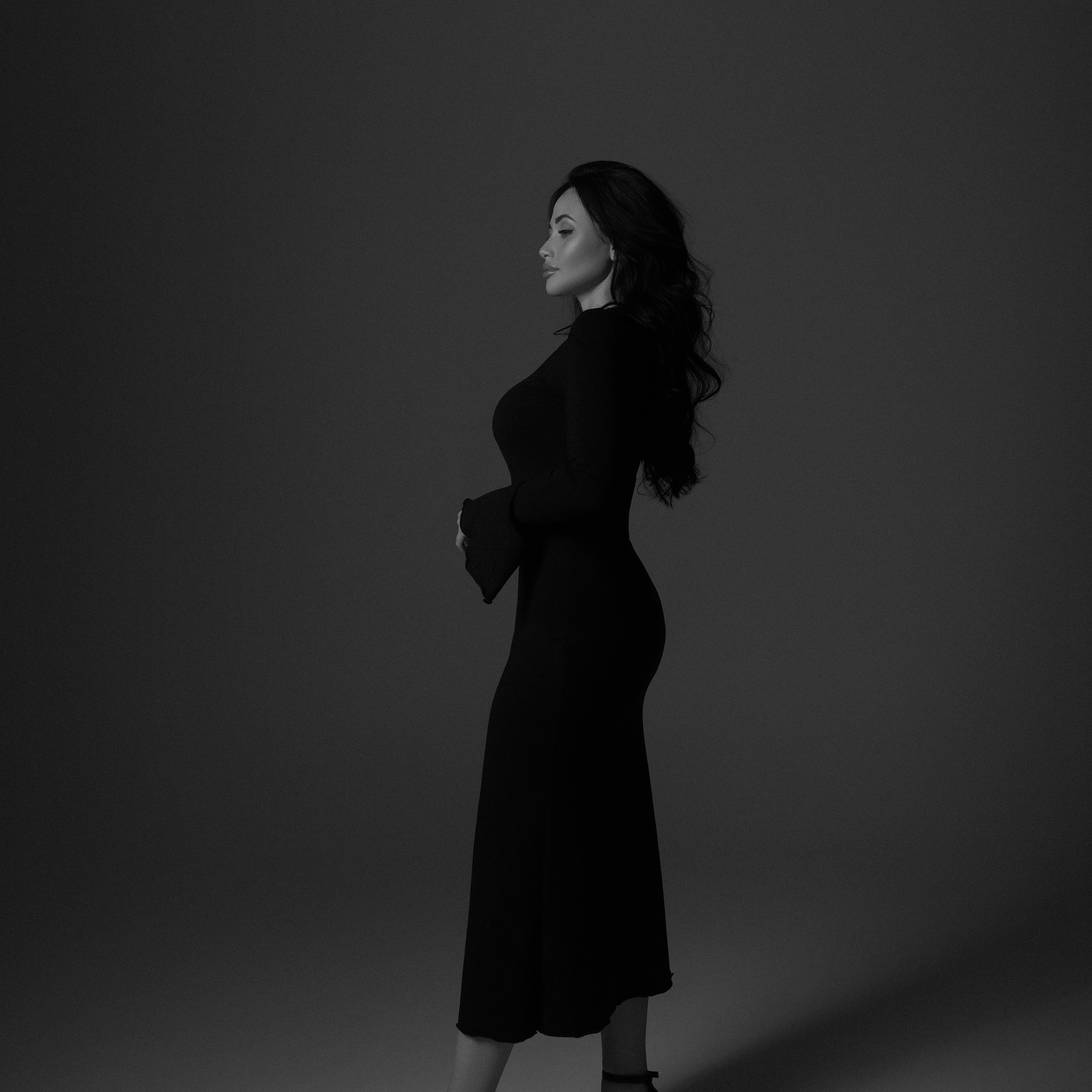 Галерея 52. ZAVALIHINA.RU