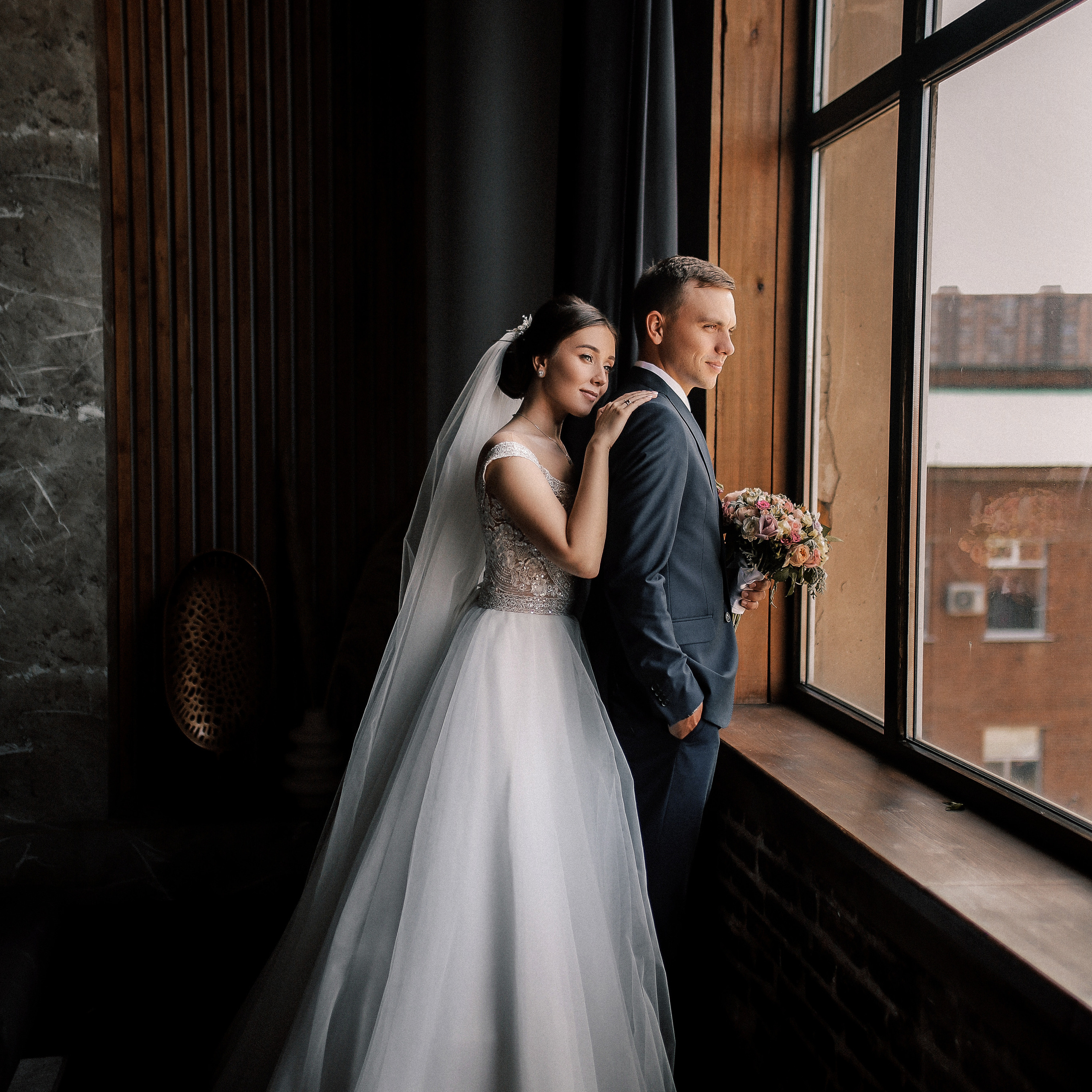 Галерея 3. ZAVALIHINA.RU