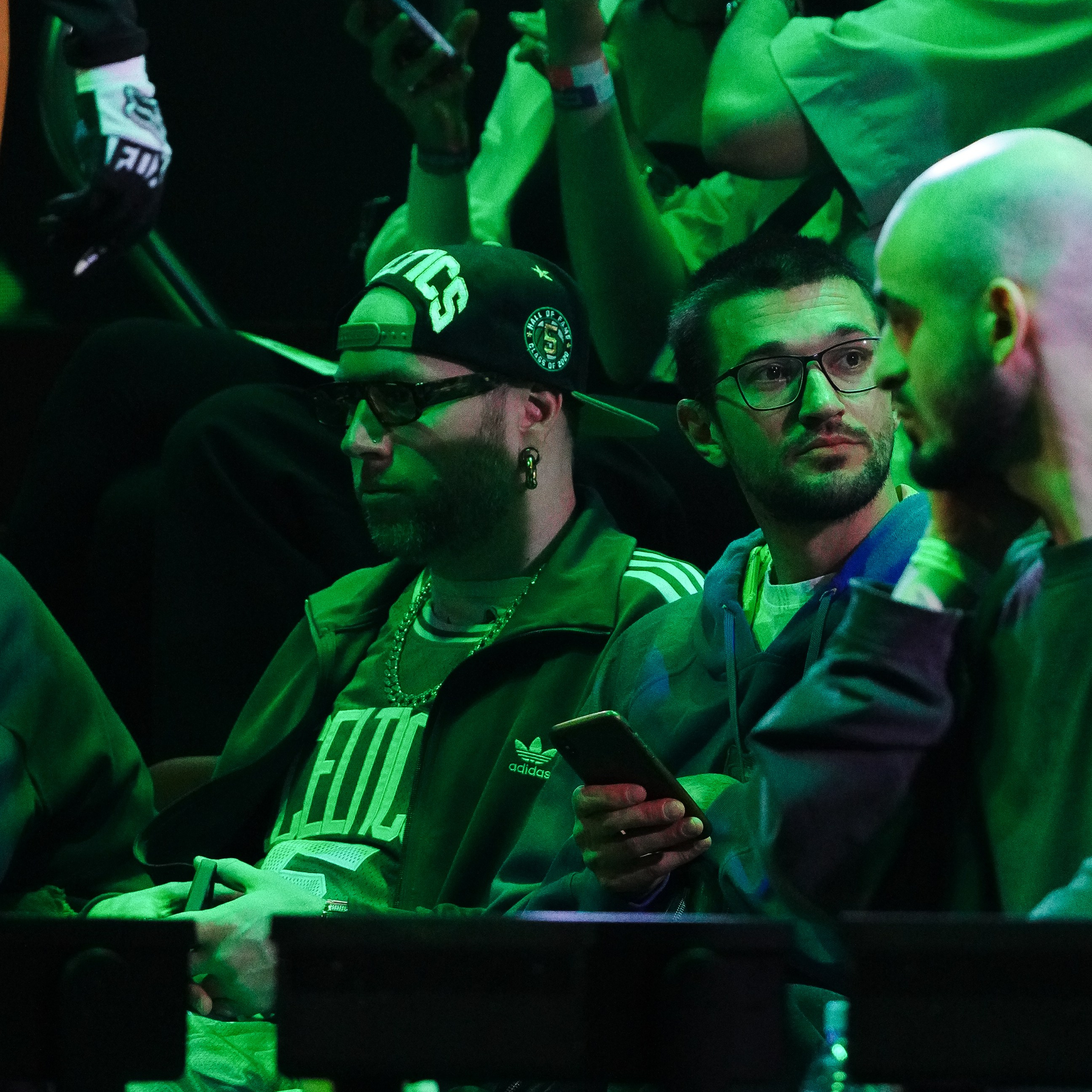 MEDIA BASKET 2024. ZAVALIHINA.RU