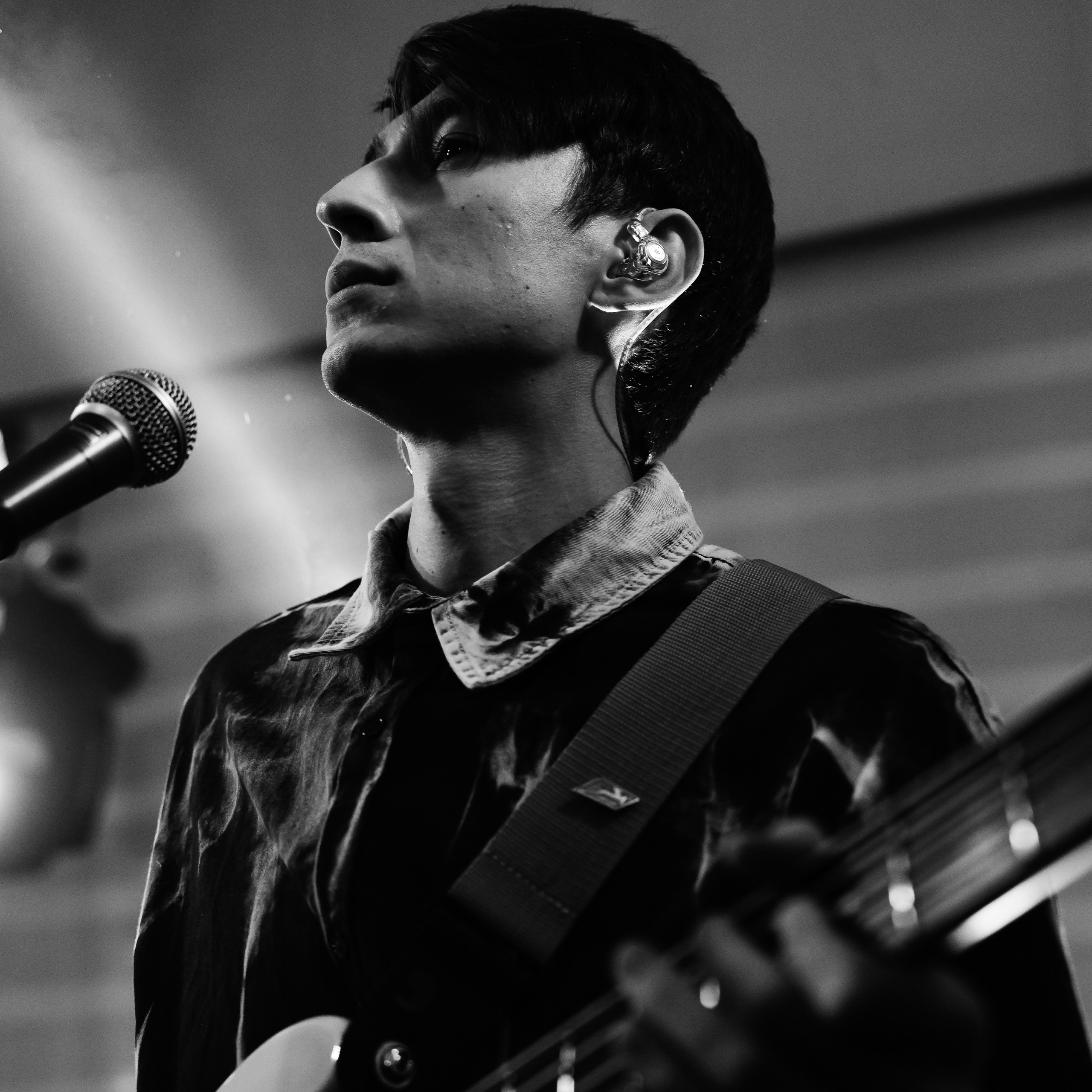 Обстоятельства. ZAVALIHINA.RU