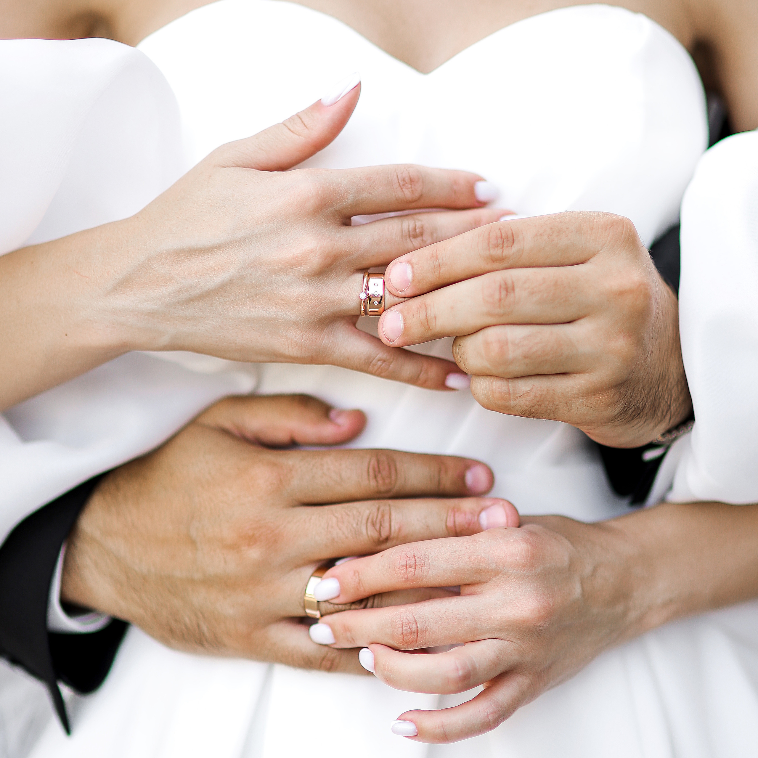 Галерея 7. ZAVALIHINA.RU