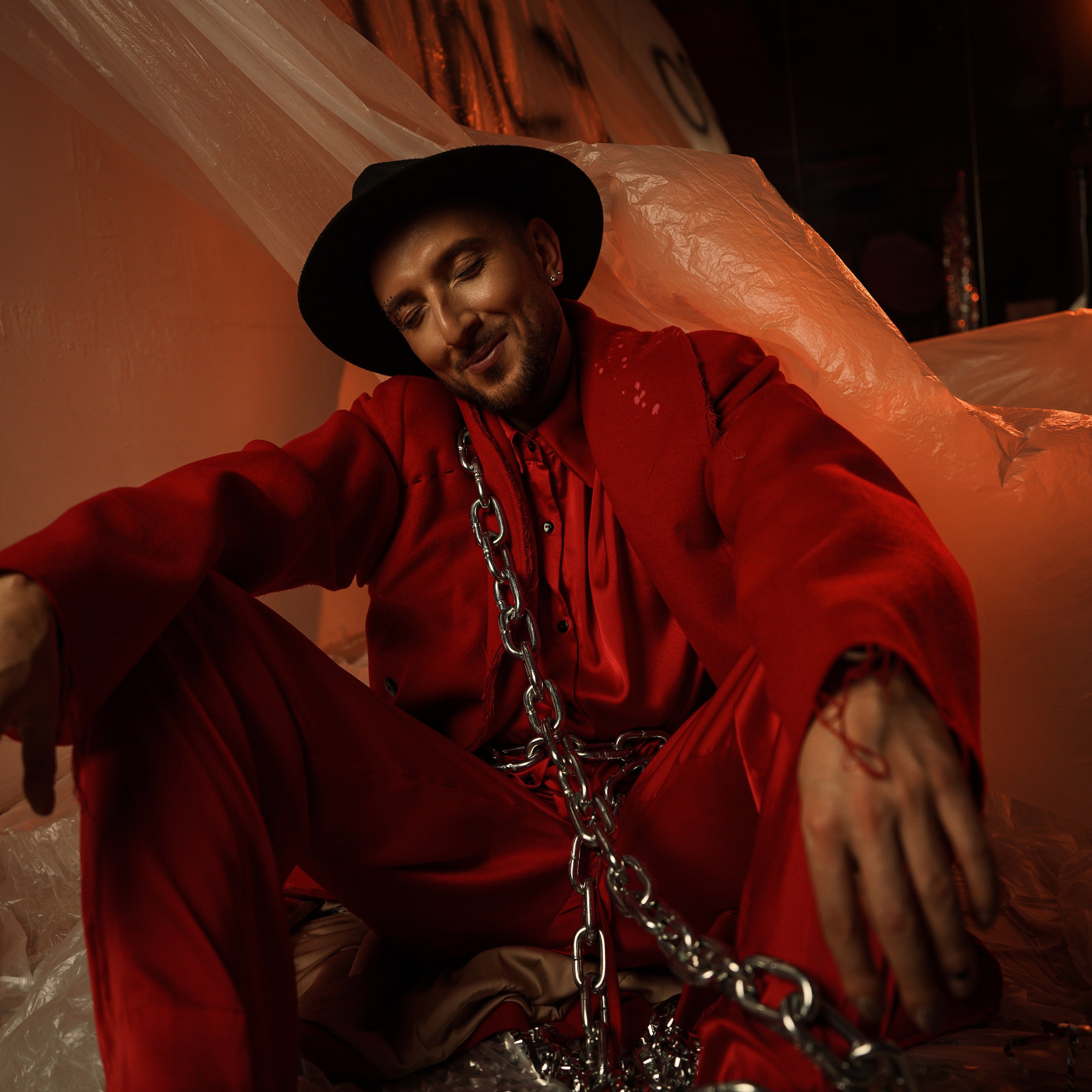 Галерея 17. ZAVALIHINA.RU