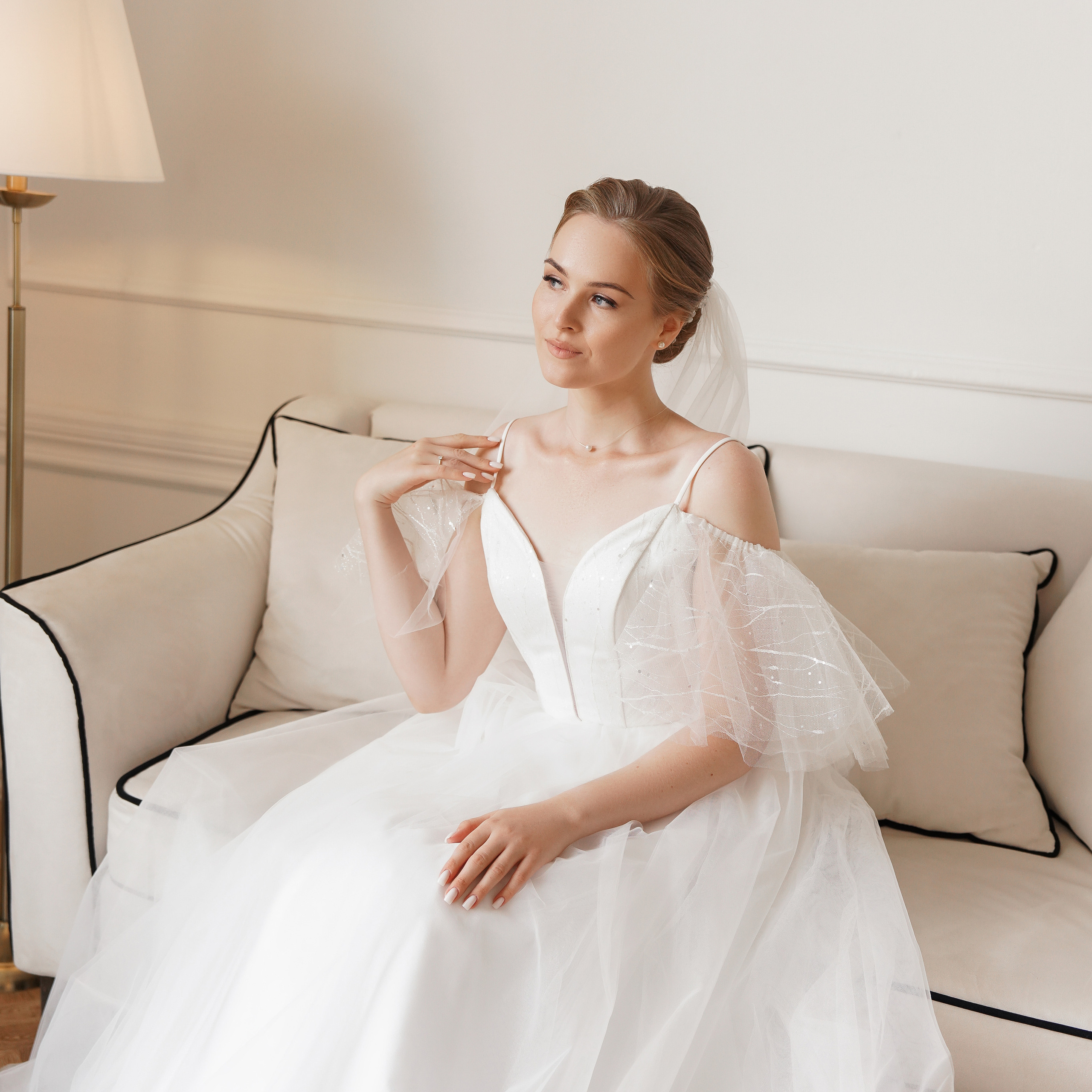 Галерея 10. ZAVALIHINA.RU