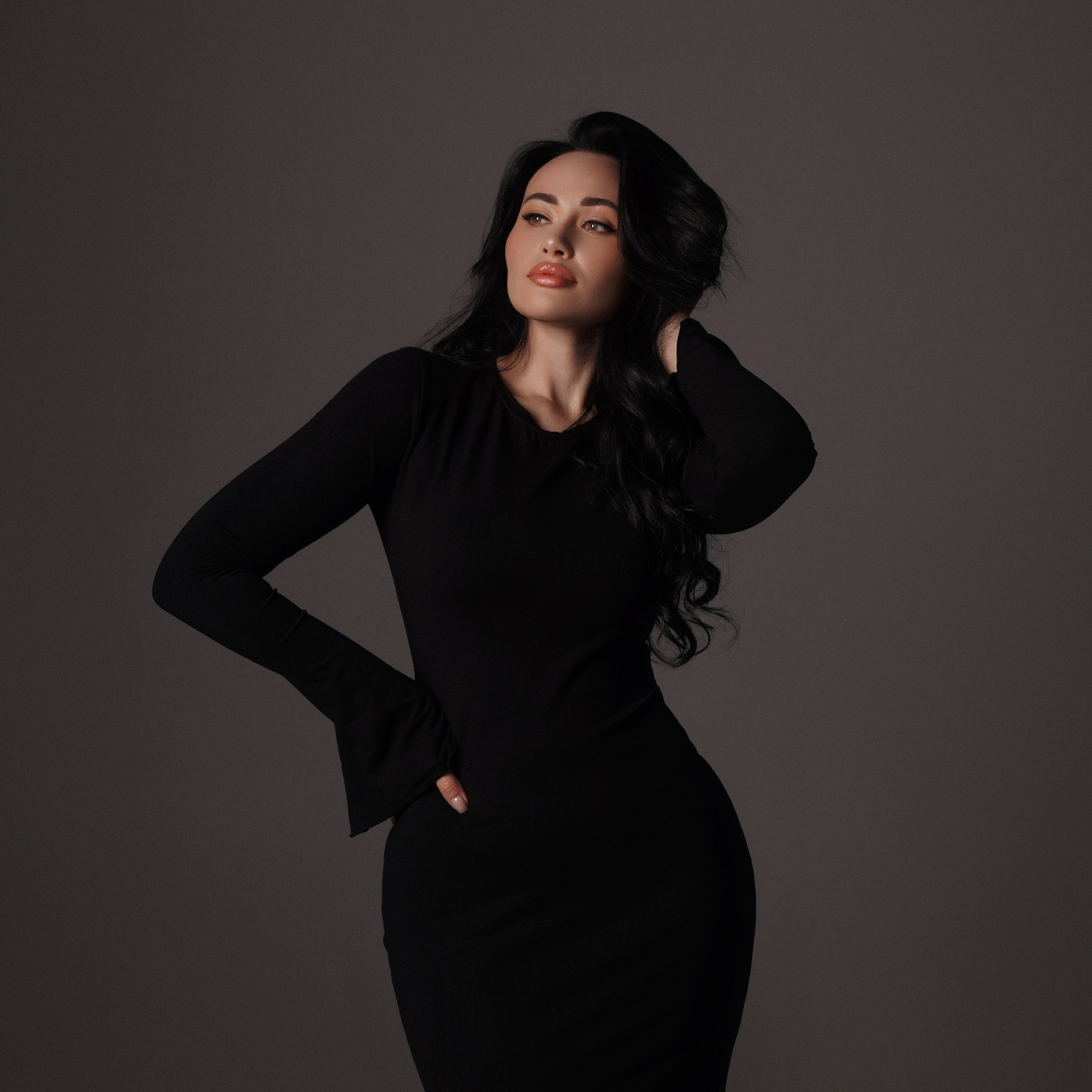 Галерея 52. ZAVALIHINA.RU