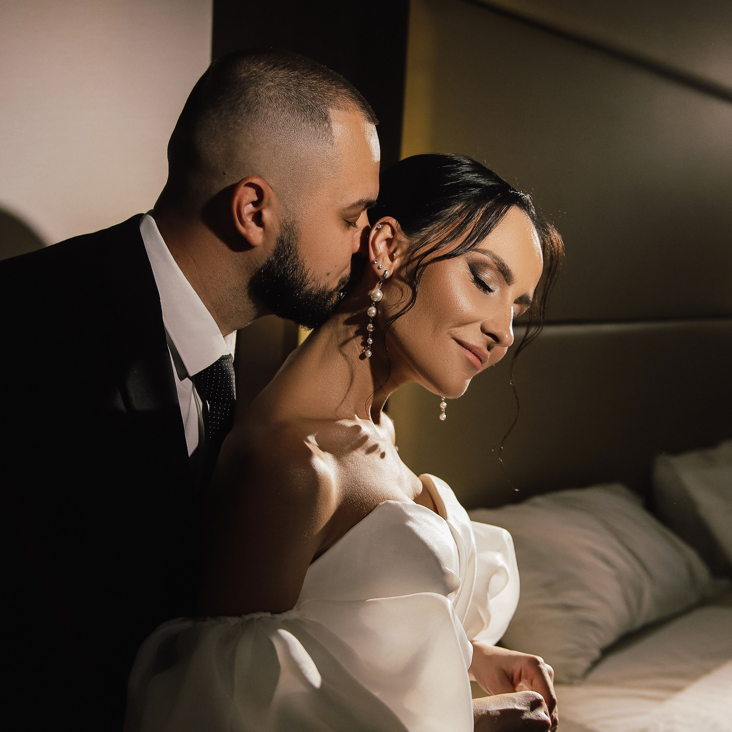 Галерея 7. ZAVALIHINA.RU