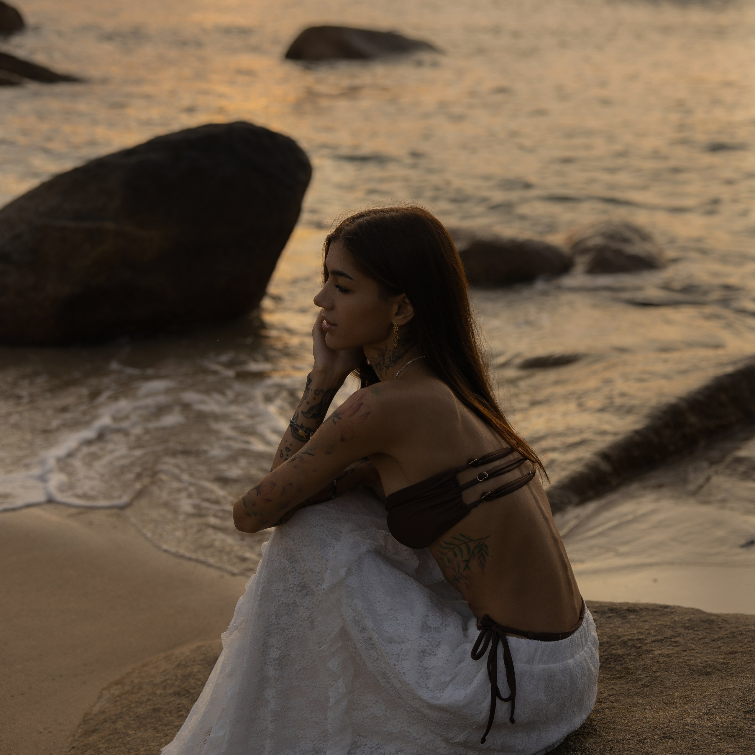 Галерея 71. ZAVALIHINA.RU